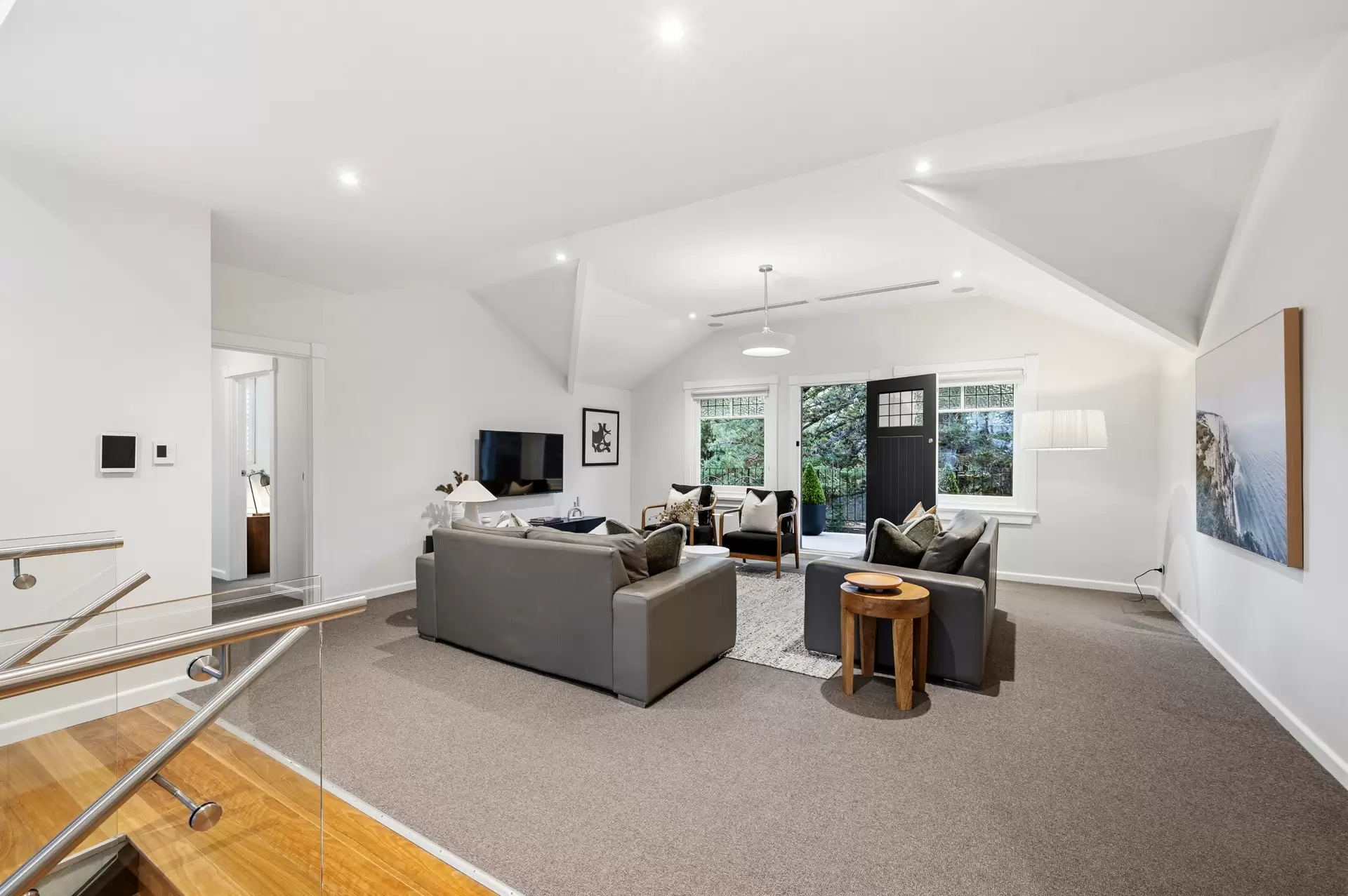 307 Young Street, Wayville For Sale by Booth Real Estate - image 1