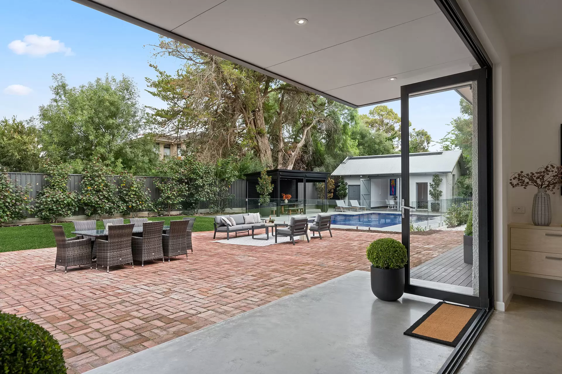 307 Young Street, Wayville For Sale by Booth Real Estate - image 1