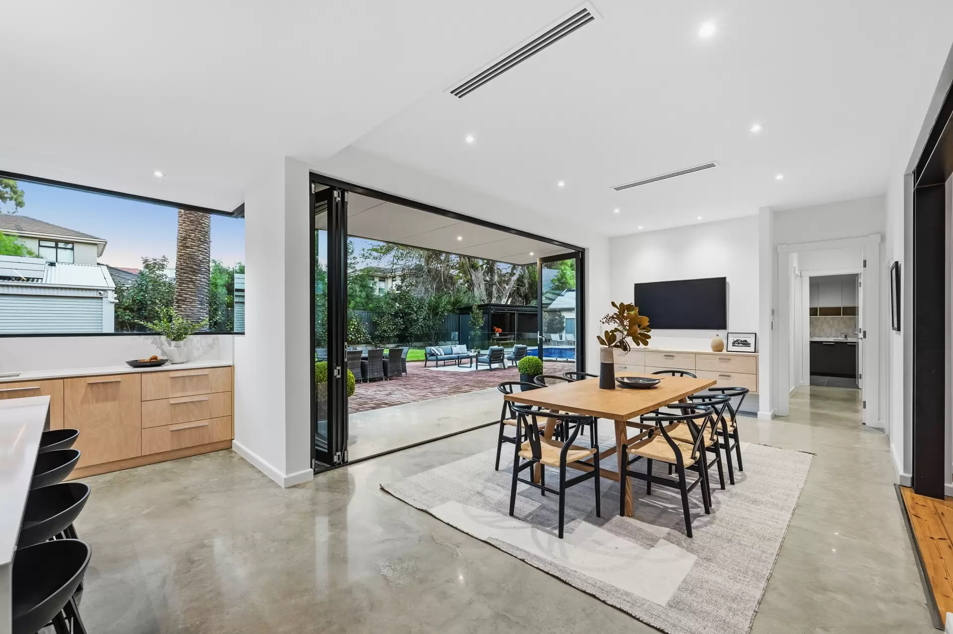 307 Young Street, Wayville For Sale by Booth Real Estate - image 1
