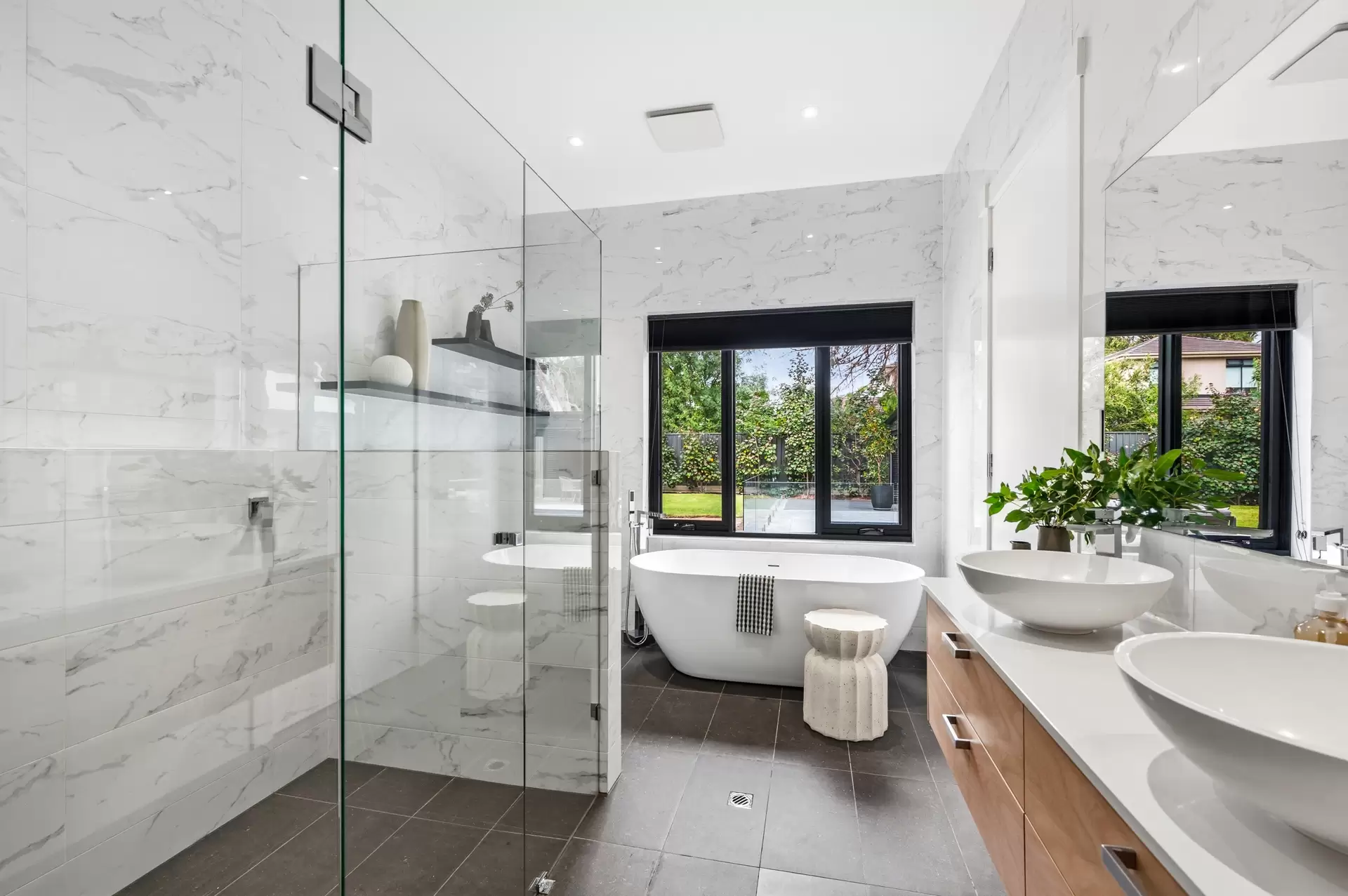 307 Young Street, Wayville For Sale by Booth Real Estate - image 1