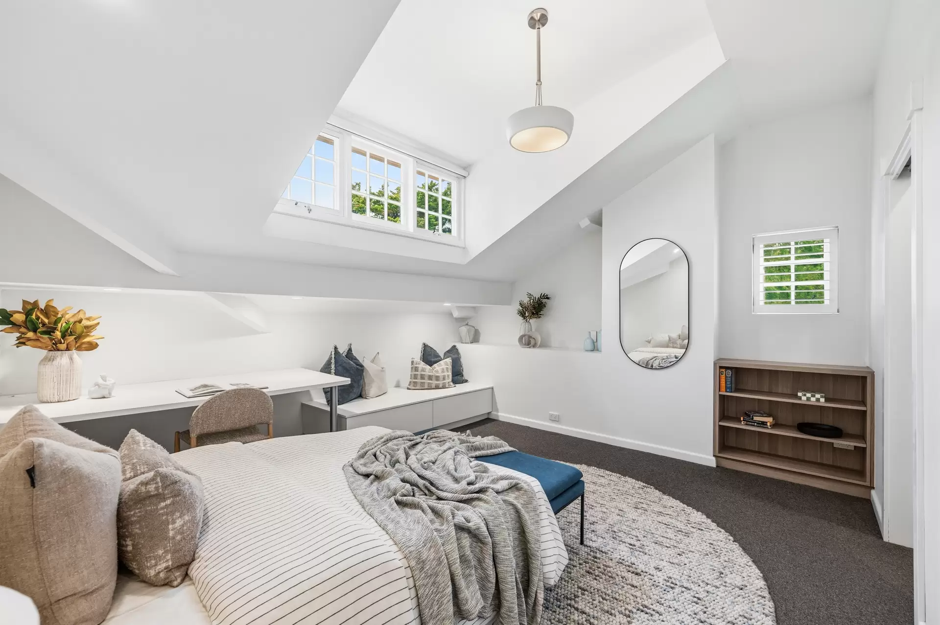 307 Young Street, Wayville For Sale by Booth Real Estate - image 1