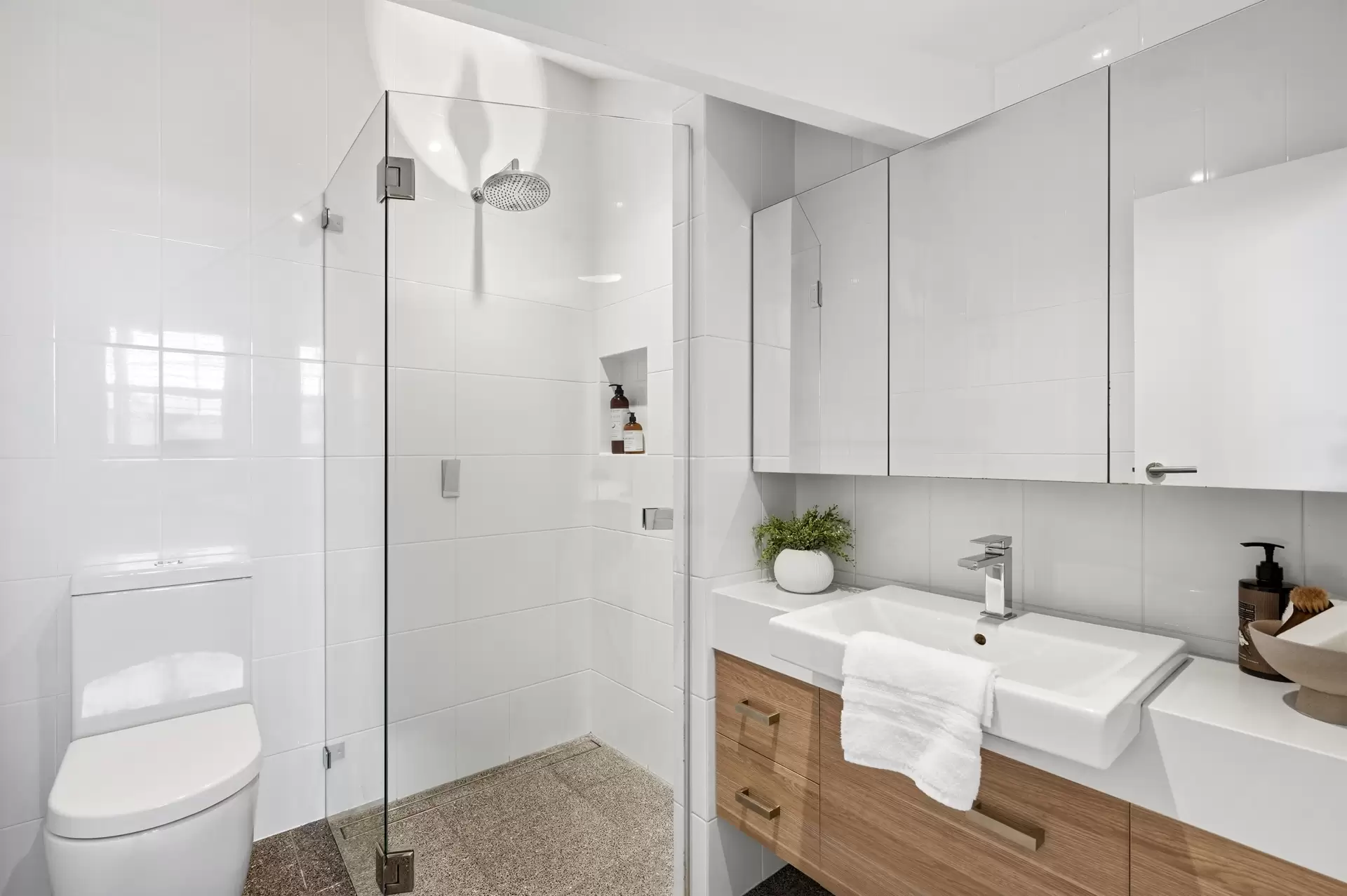307 Young Street, Wayville For Sale by Booth Real Estate - image 1