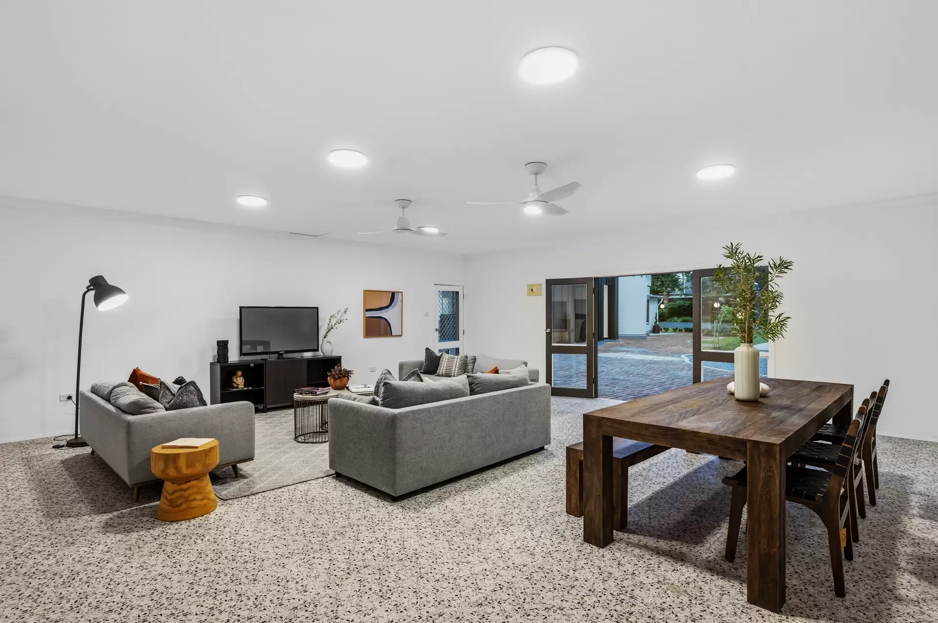 307 Young Street, Wayville For Sale by Booth Real Estate - image 1