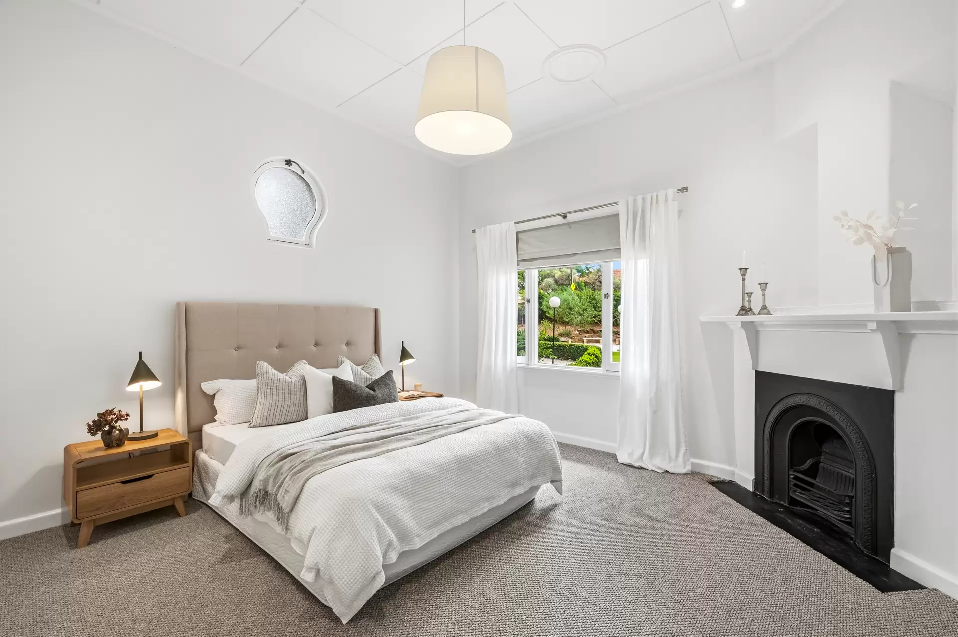 307 Young Street, Wayville For Sale by Booth Real Estate - image 1