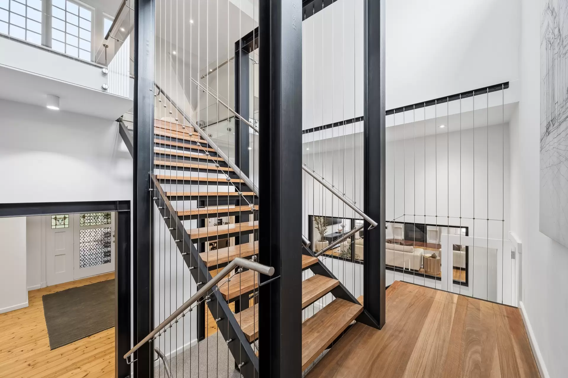 307 Young Street, Wayville For Sale by Booth Real Estate - image 1