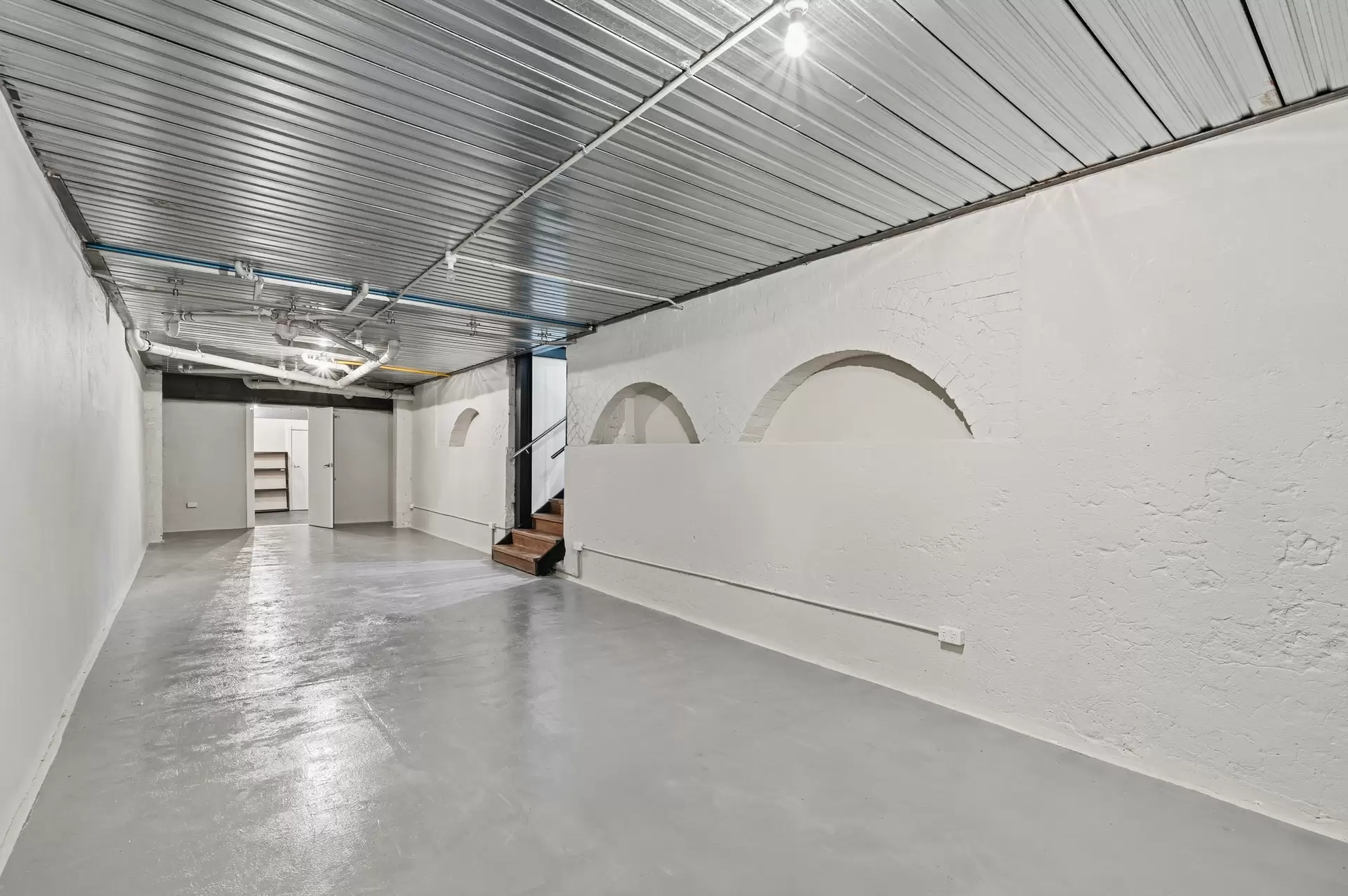307 Young Street, Wayville For Sale by Booth Real Estate - image 1