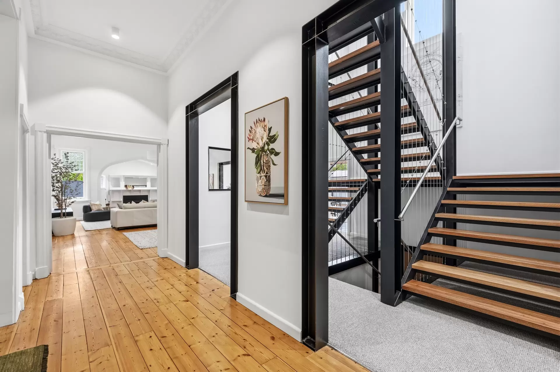 307 Young Street, Wayville For Sale by Booth Real Estate - image 1