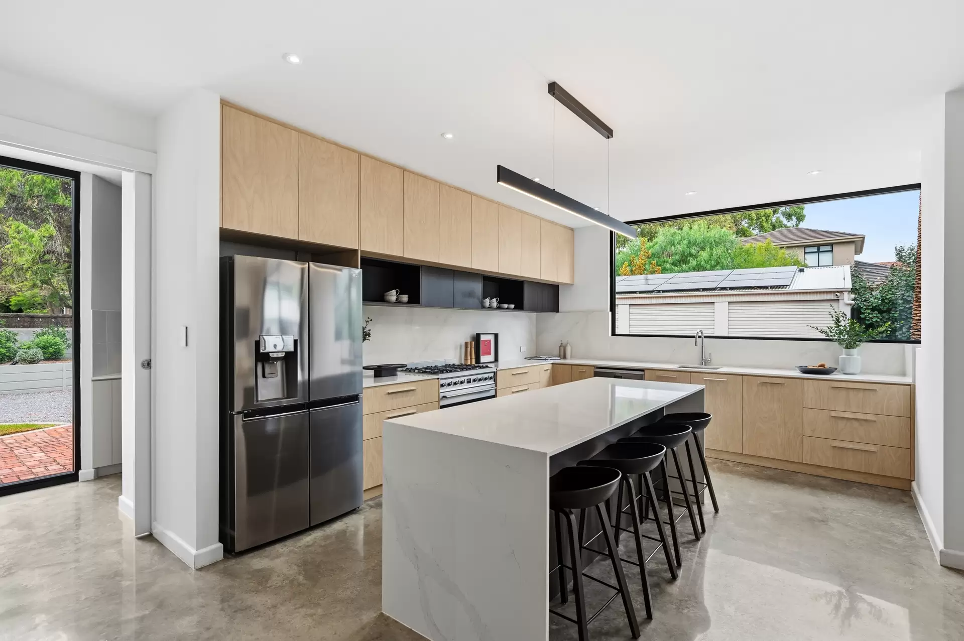 307 Young Street, Wayville For Sale by Booth Real Estate - image 1