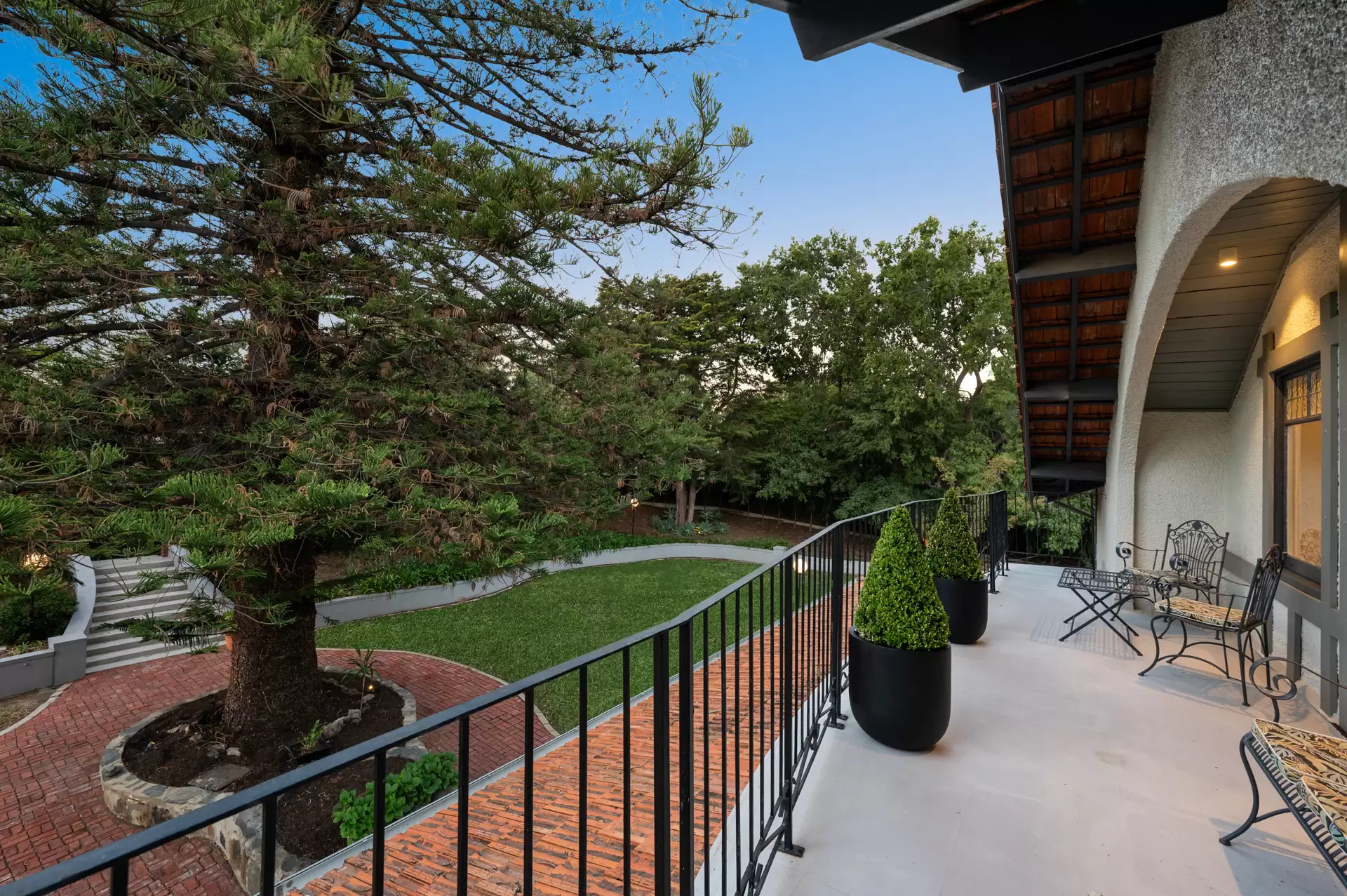307 Young Street, Wayville For Sale by Booth Real Estate - image 1