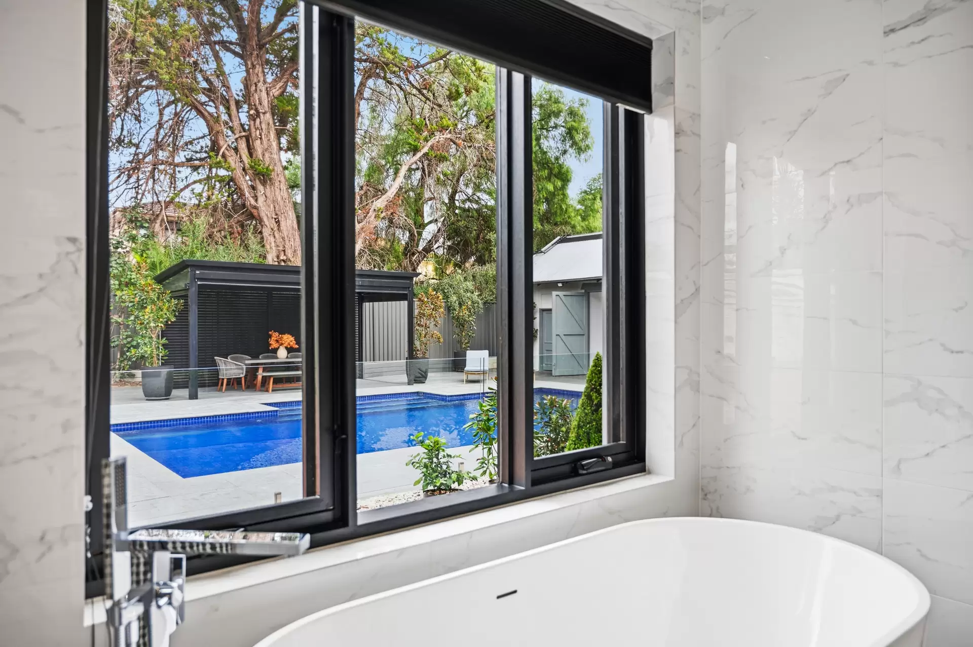 307 Young Street, Wayville For Sale by Booth Real Estate - image 1