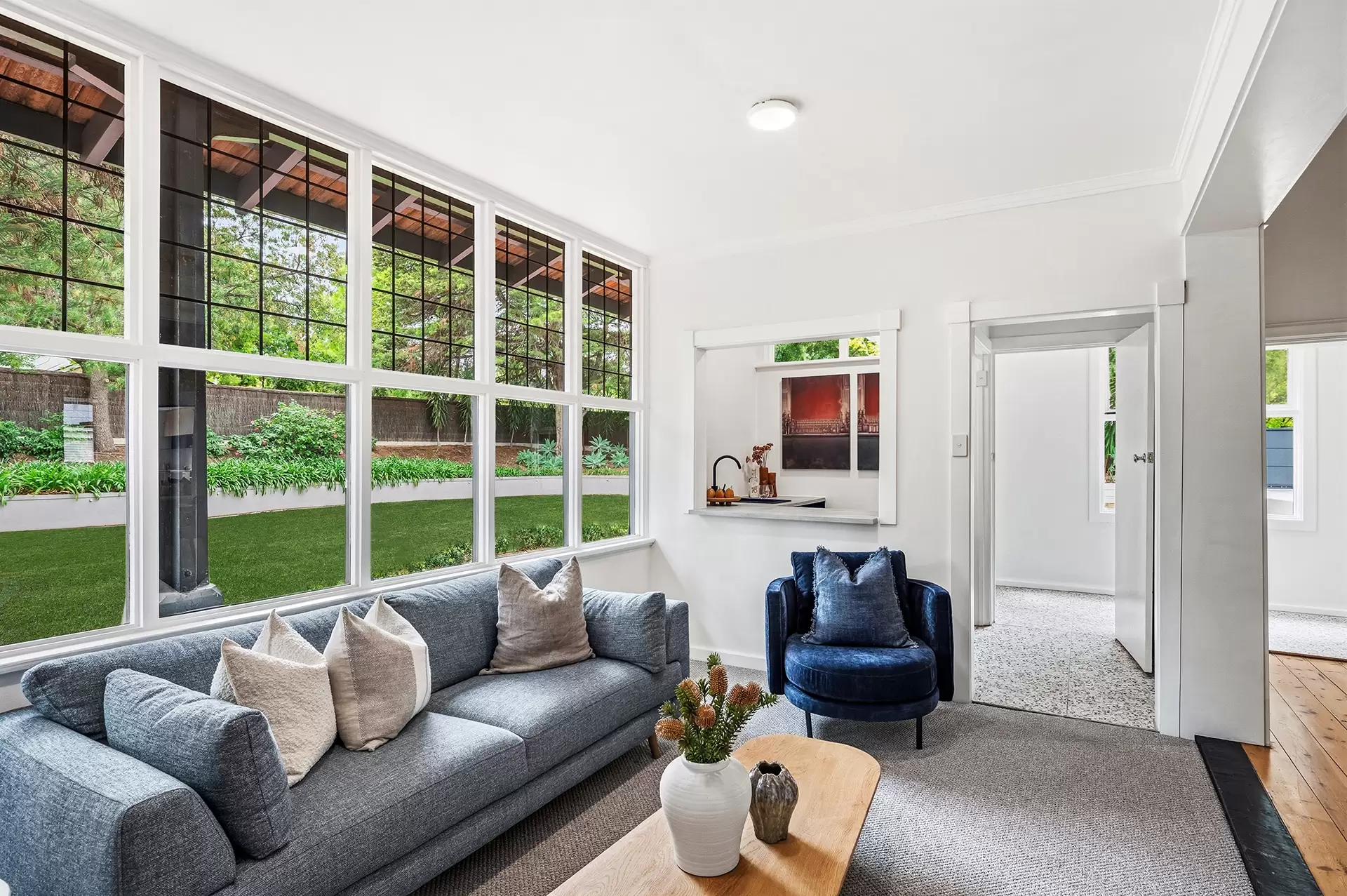 307 Young Street, Wayville For Sale by Booth Real Estate - image 1