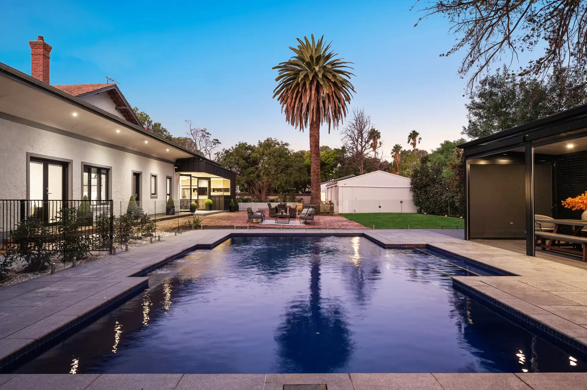 307 Young Street, Wayville For Sale by Booth Real Estate - image 1
