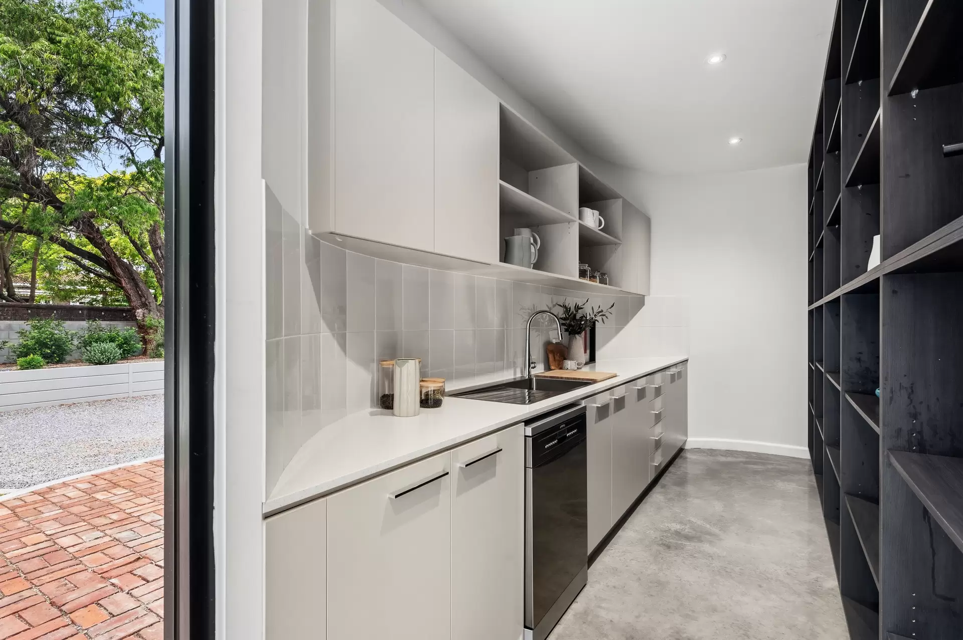 307 Young Street, Wayville For Sale by Booth Real Estate - image 1