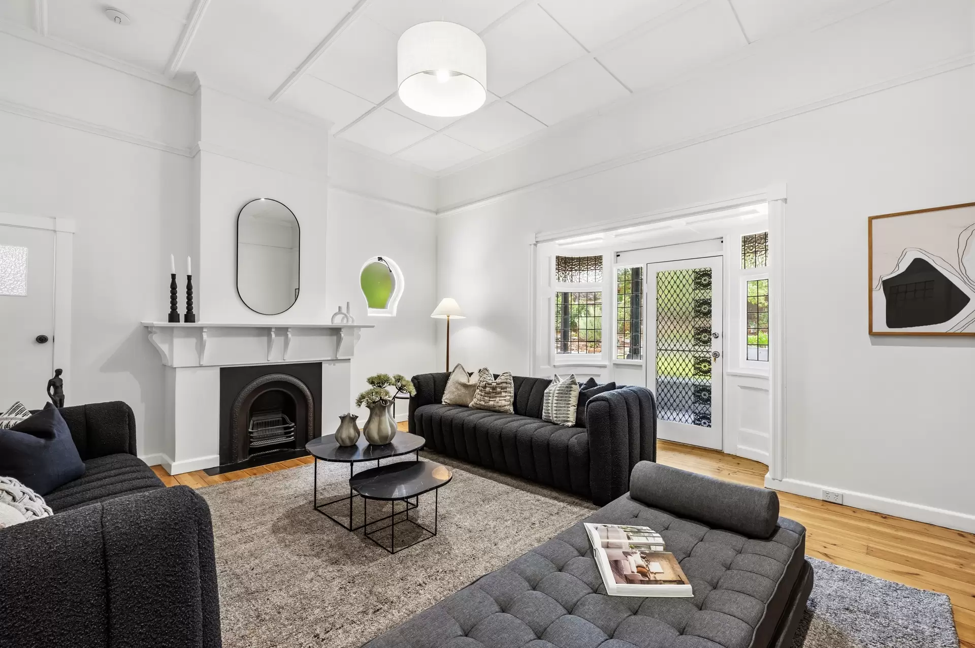307 Young Street, Wayville For Sale by Booth Real Estate - image 1
