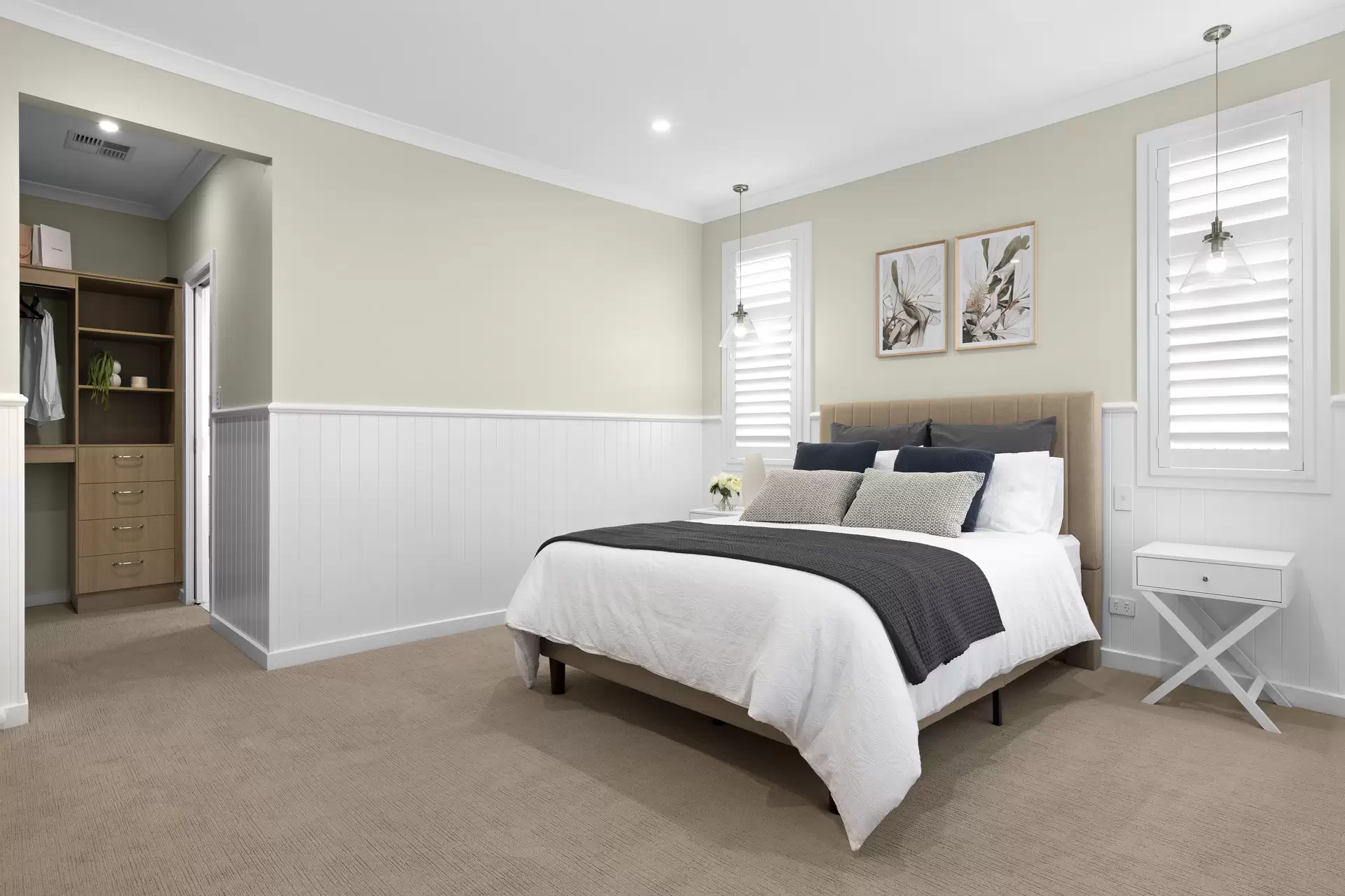 2 Springbrook Drive, Mount Barker For Sale by Booth Real Estate - image 1