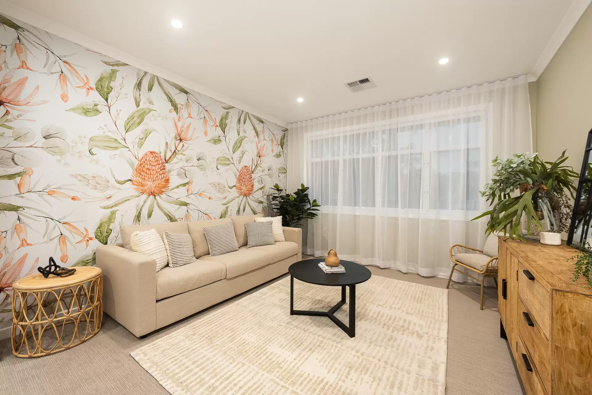 2 Springbrook Drive, Mount Barker For Sale by Booth Real Estate - image 1