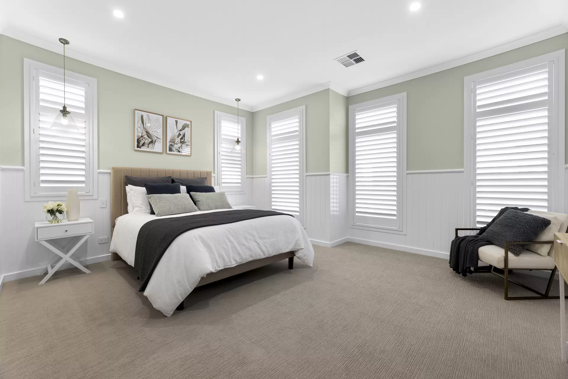 2 Springbrook Drive, Mount Barker For Sale by Booth Real Estate - image 1