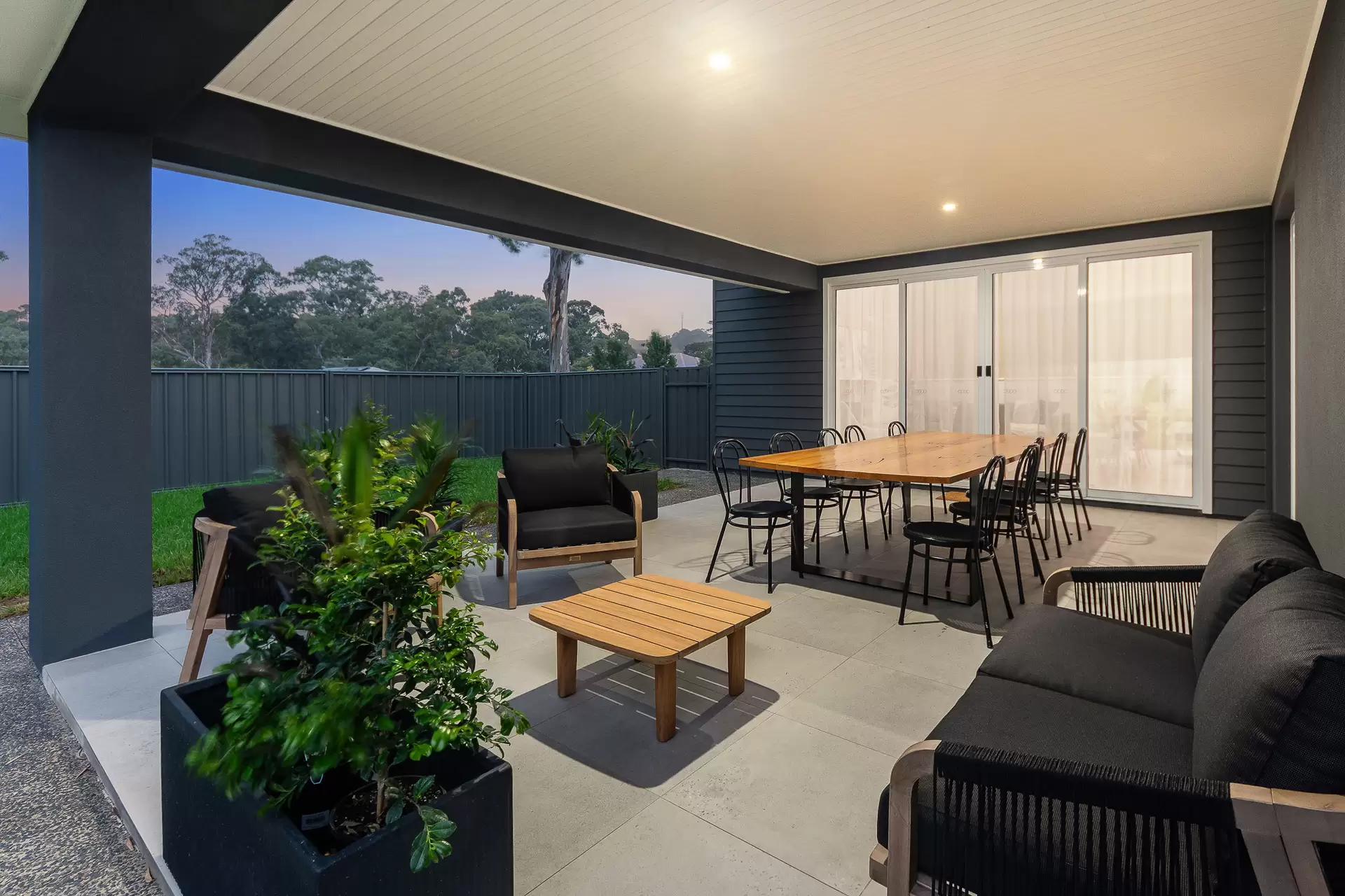 2 Springbrook Drive, Mount Barker For Sale by Booth Real Estate - image 1