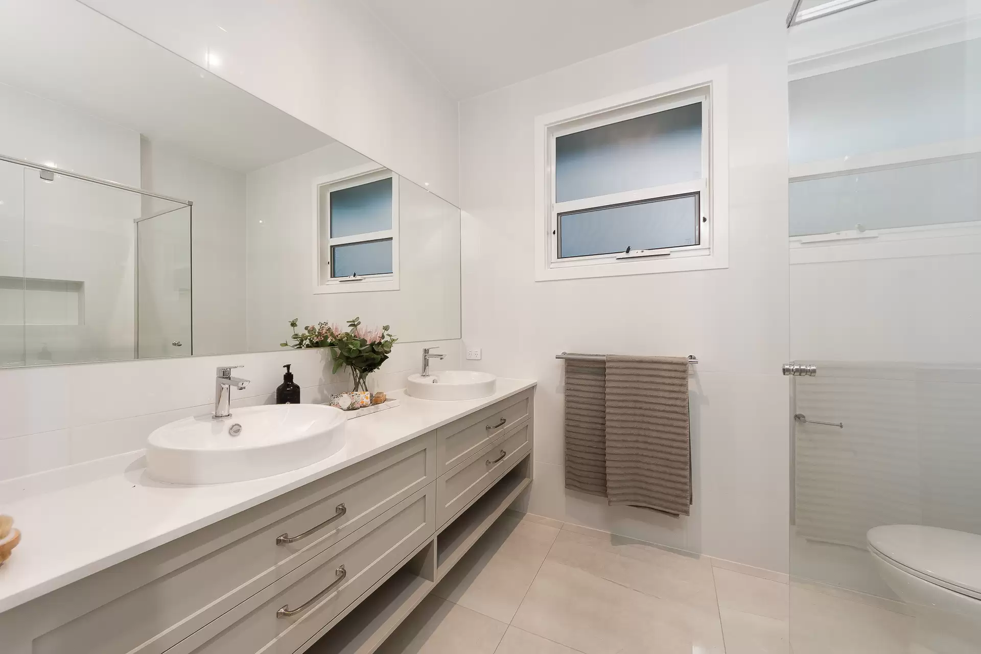2 Springbrook Drive, Mount Barker For Sale by Booth Real Estate - image 1