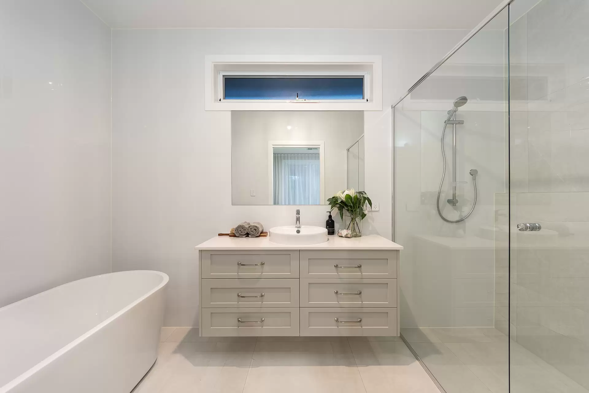 2 Springbrook Drive, Mount Barker For Sale by Booth Real Estate - image 1