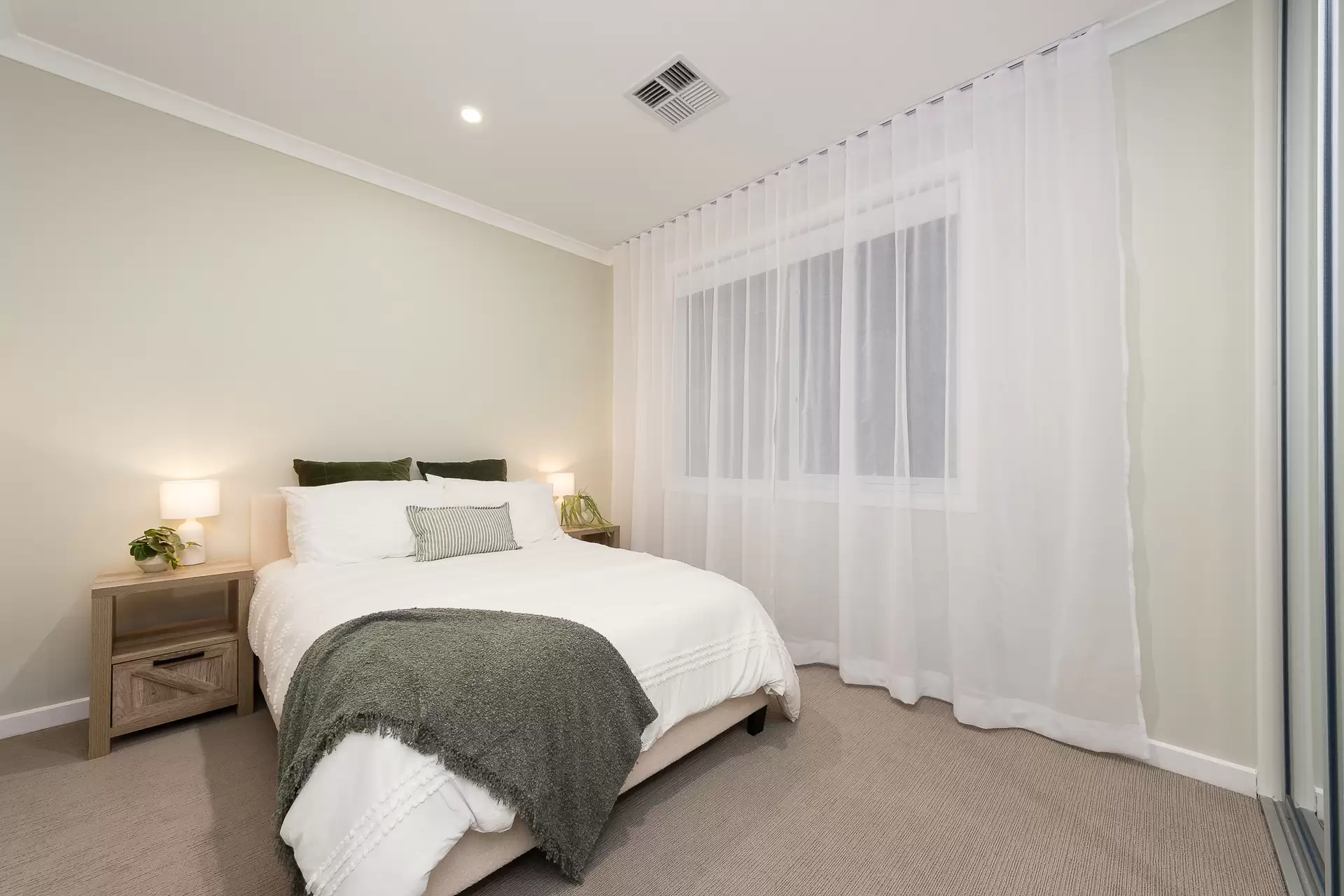 2 Springbrook Drive, Mount Barker For Sale by Booth Real Estate - image 1
