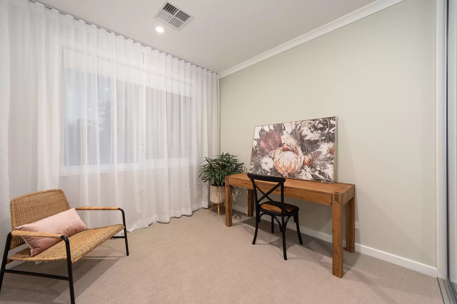 2 Springbrook Drive, Mount Barker For Sale by Booth Real Estate - image 1
