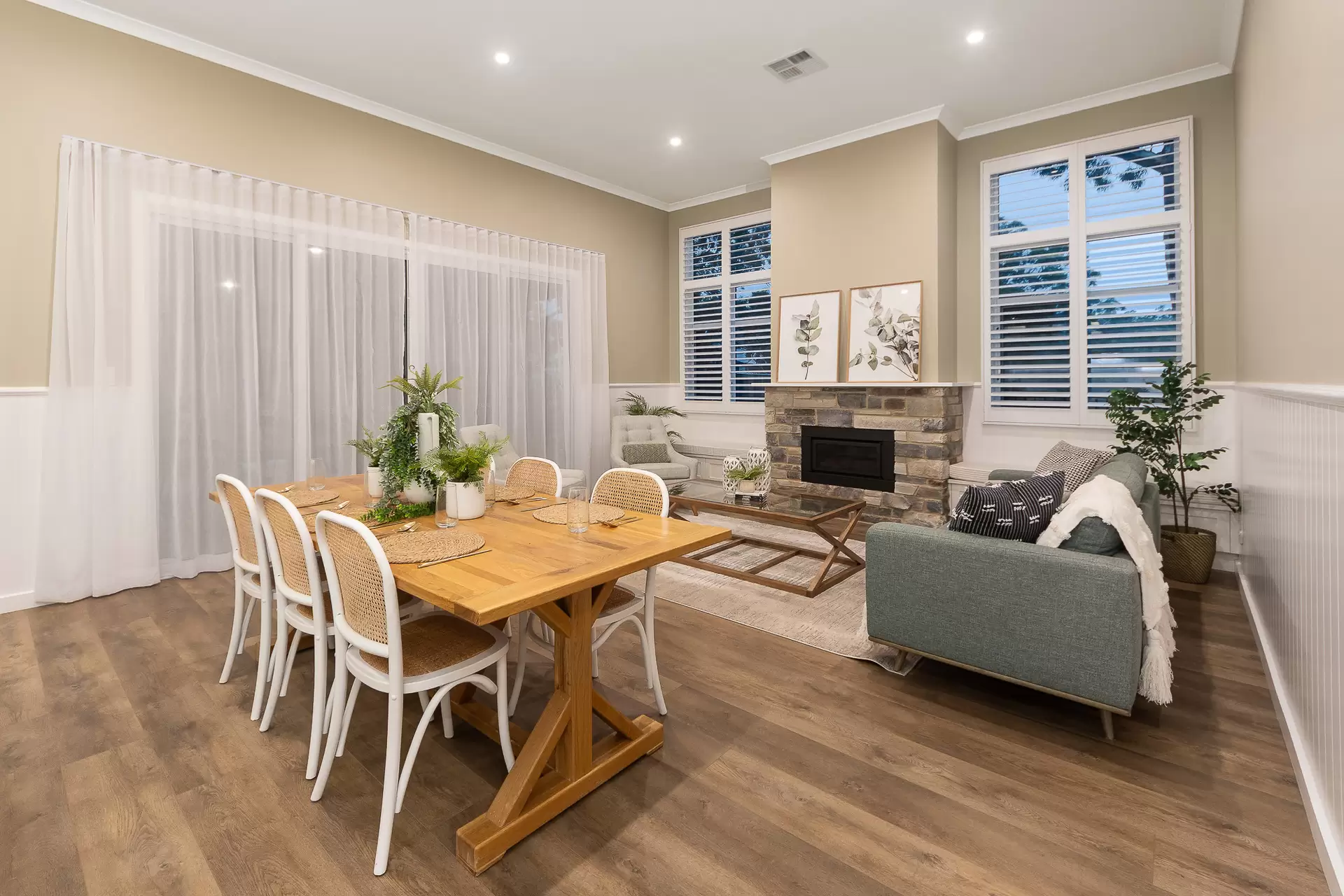 2 Springbrook Drive, Mount Barker For Sale by Booth Real Estate - image 1
