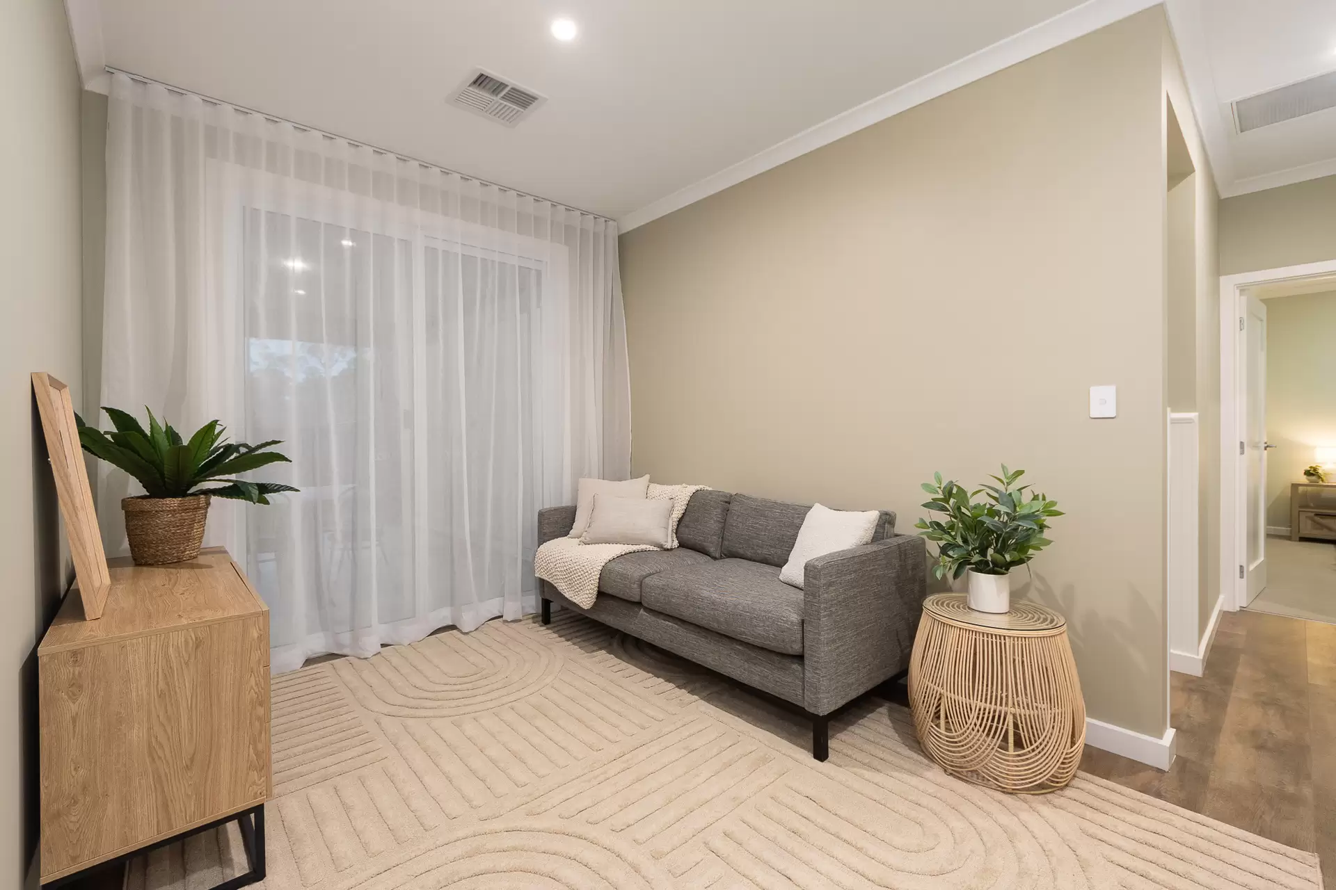 2 Springbrook Drive, Mount Barker For Sale by Booth Real Estate - image 1