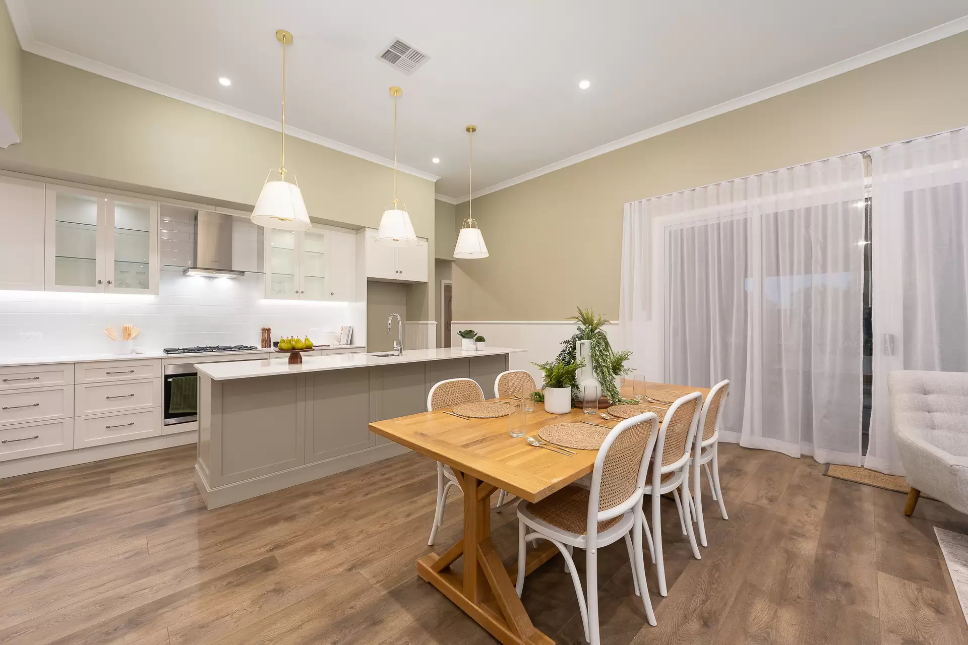 2 Springbrook Drive, Mount Barker For Sale by Booth Real Estate - image 1