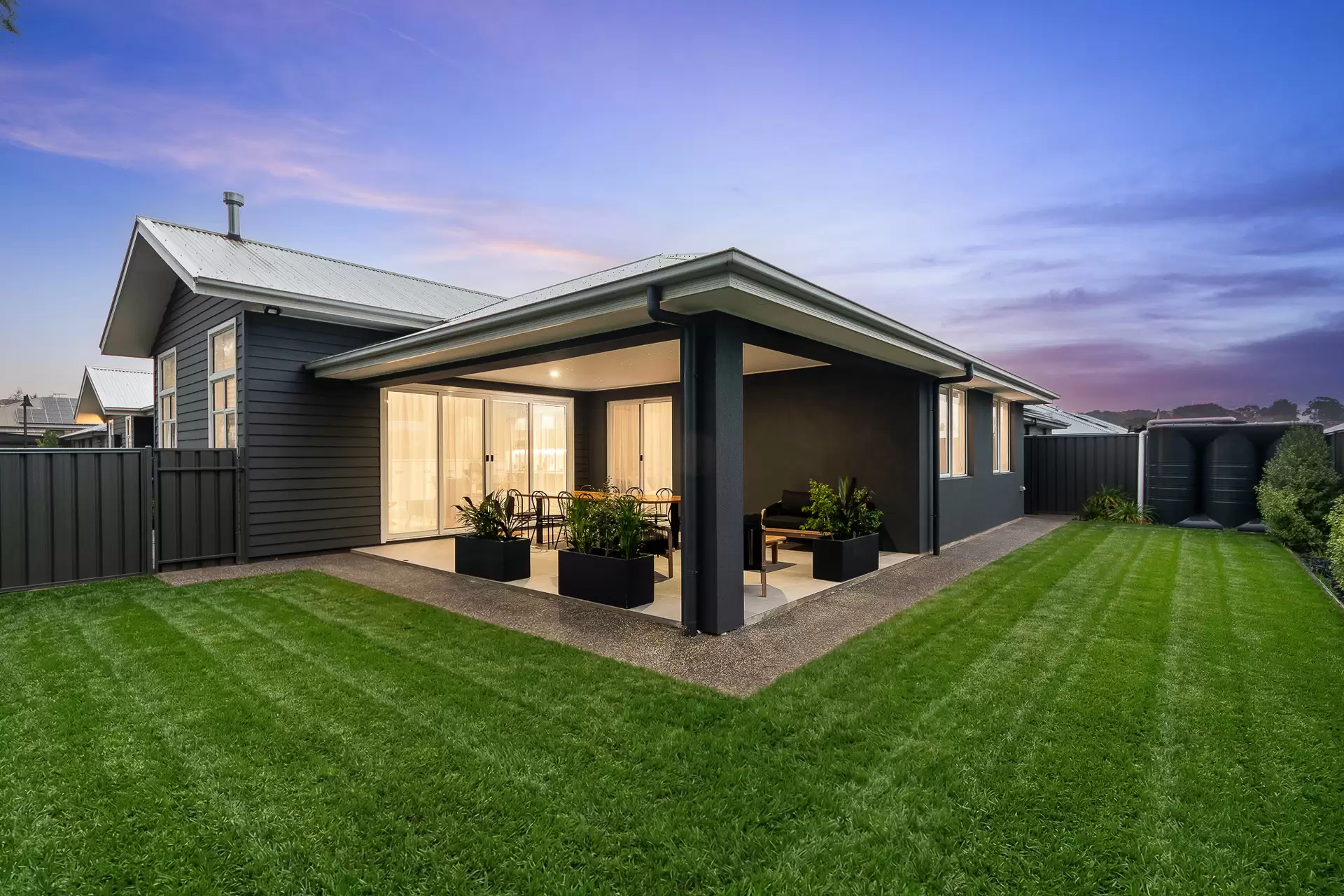 2 Springbrook Drive, Mount Barker For Sale by Booth Real Estate - image 1