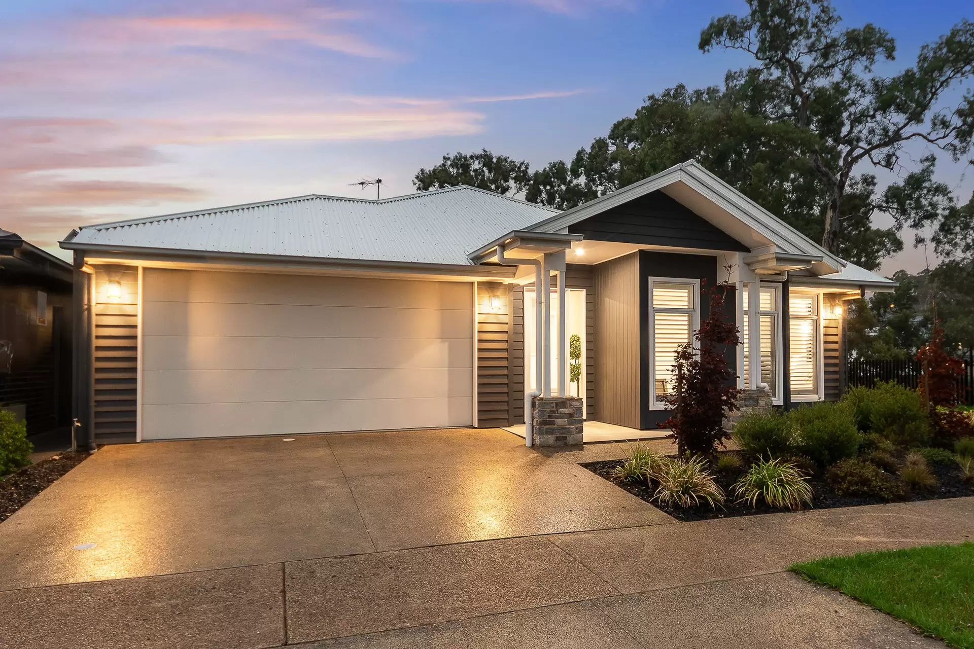 2 Springbrook Drive, Mount Barker For Sale by Booth Real Estate - image 1