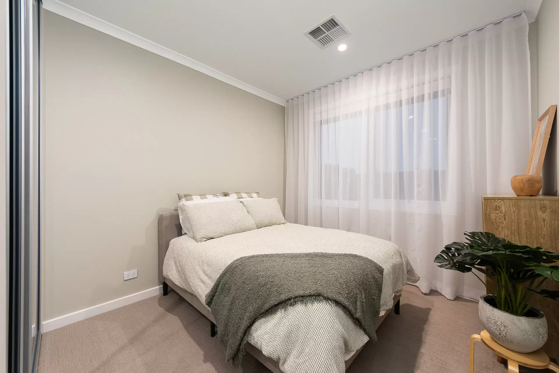 2 Springbrook Drive, Mount Barker For Sale by Booth Real Estate - image 1