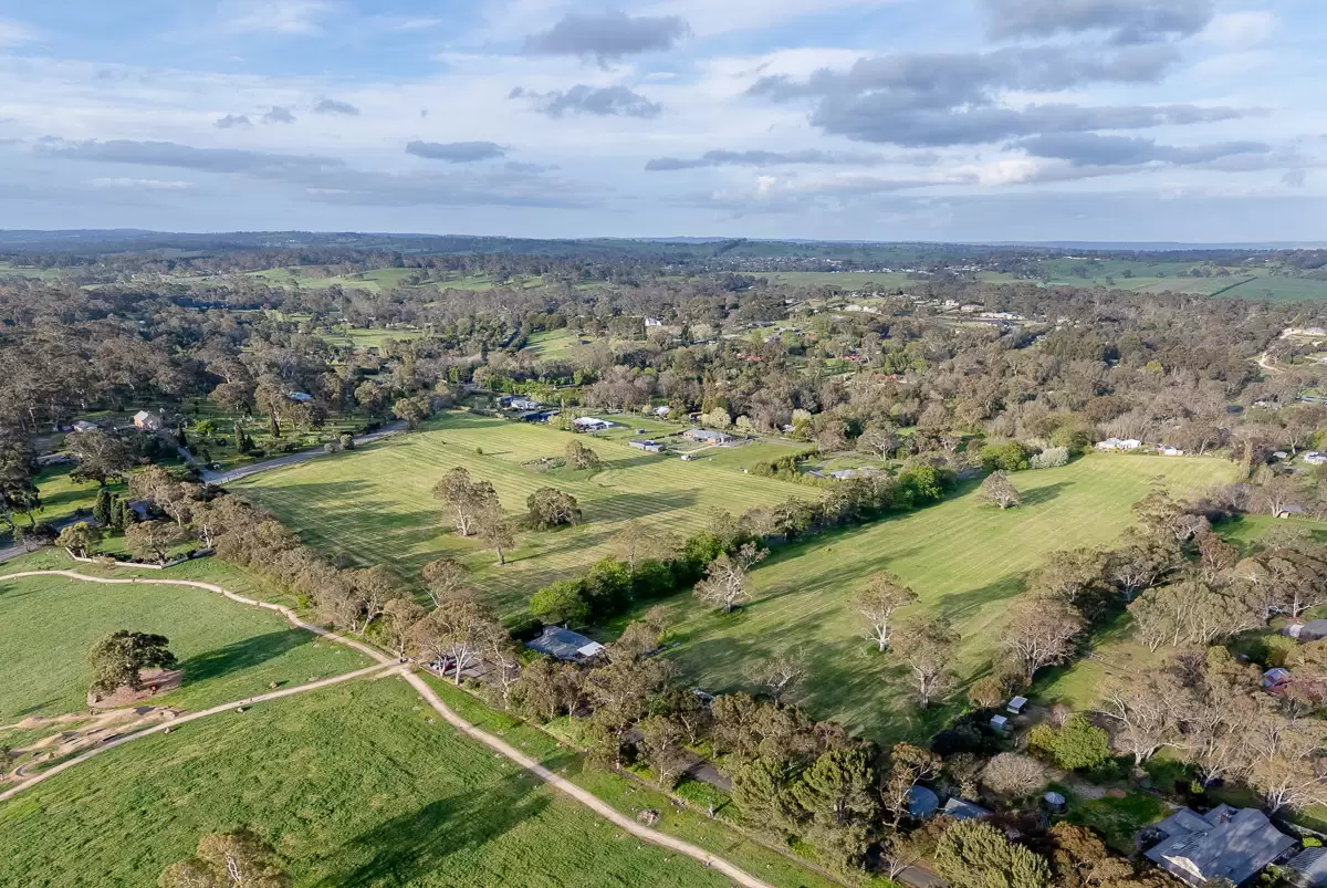 Lot 7,  Alston Road, Littlehampton For Sale by Booth Real Estate - image 1