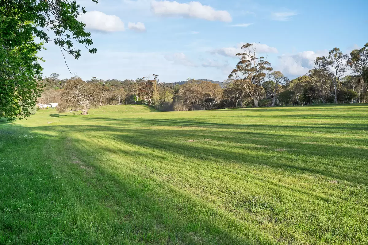 Lot 7,  Alston Road, Littlehampton For Sale by Booth Real Estate - image 1