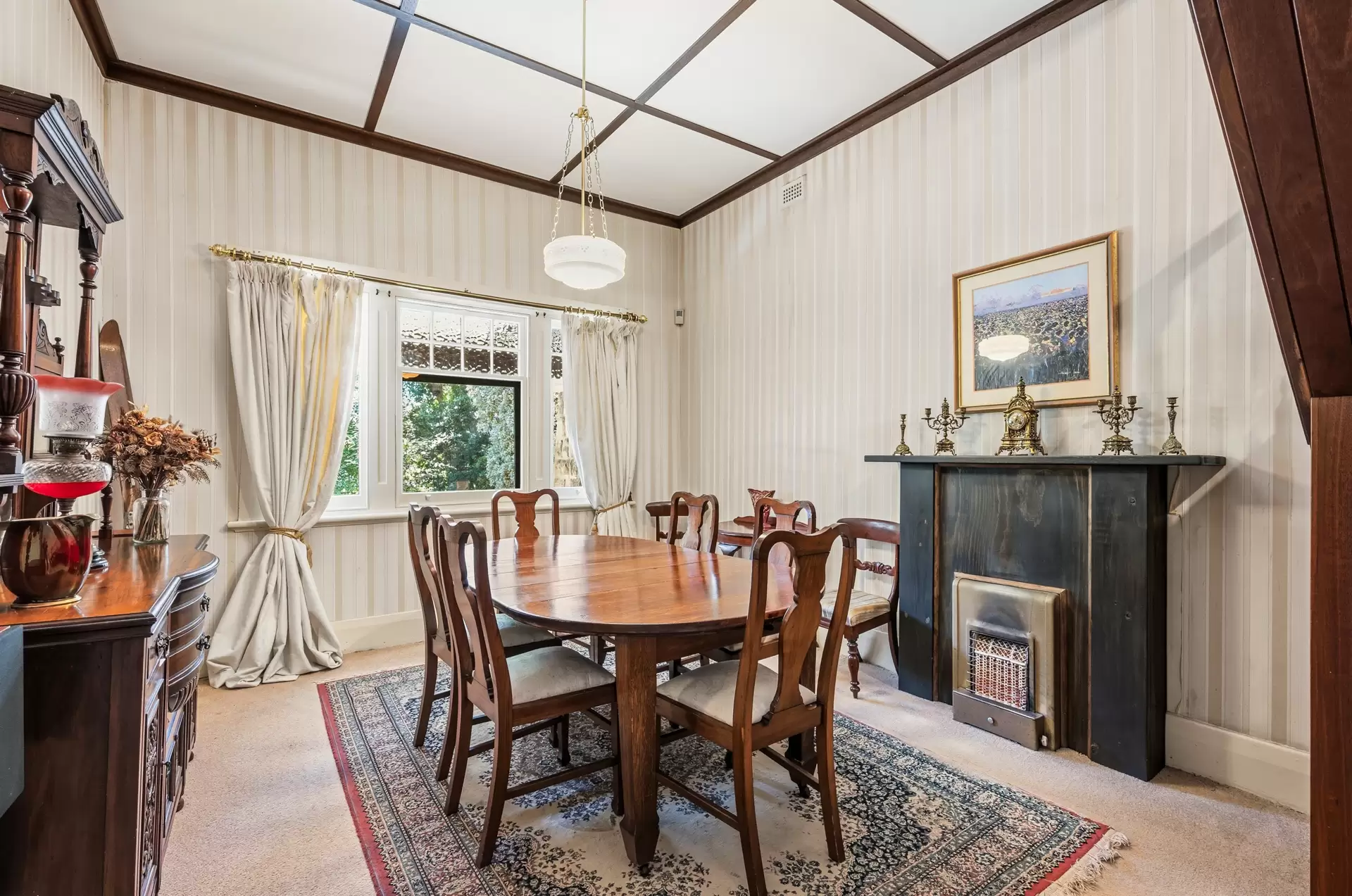 17 Thornber Street, Unley Park For Sale by Booth Real Estate - image 1