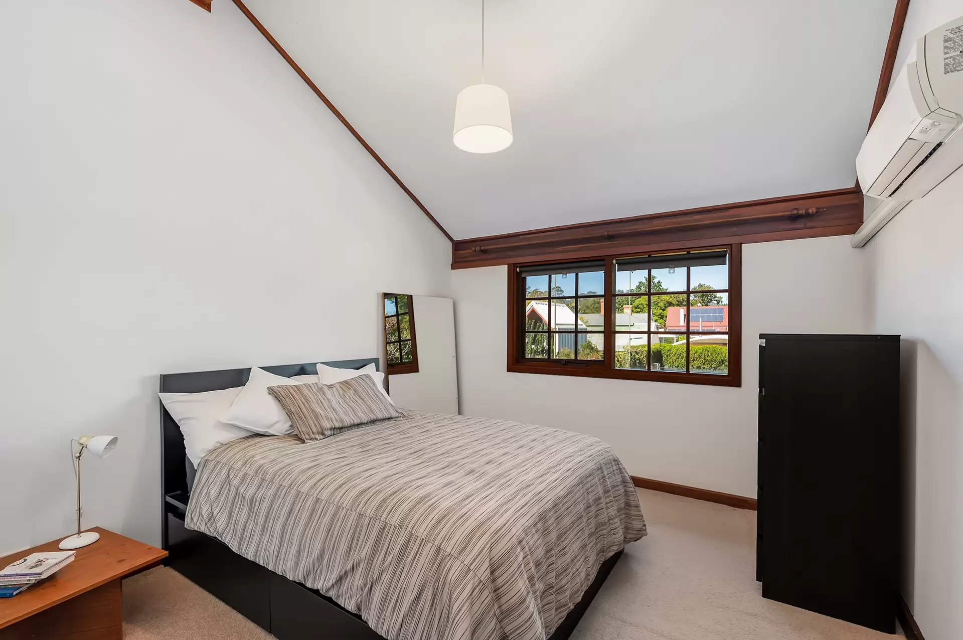 17 Thornber Street, Unley Park For Sale by Booth Real Estate - image 1