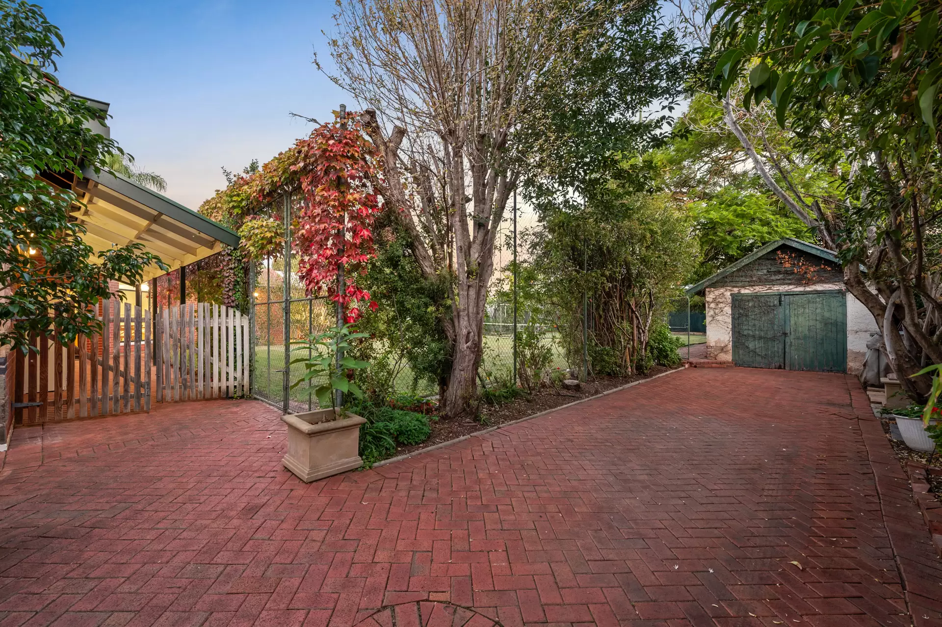 17 Thornber Street, Unley Park For Sale by Booth Real Estate - image 1