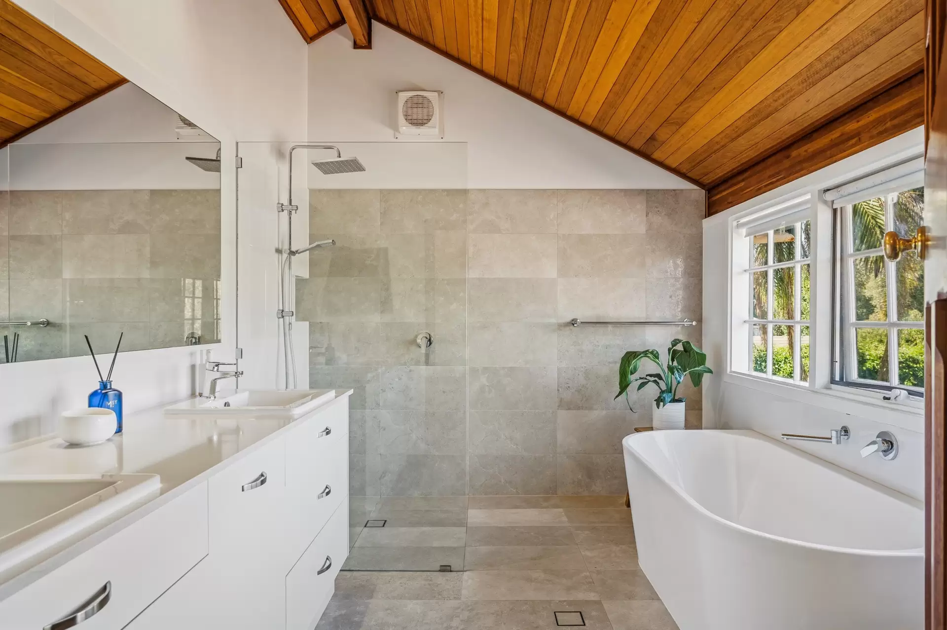 17 Thornber Street, Unley Park For Sale by Booth Real Estate - image 1