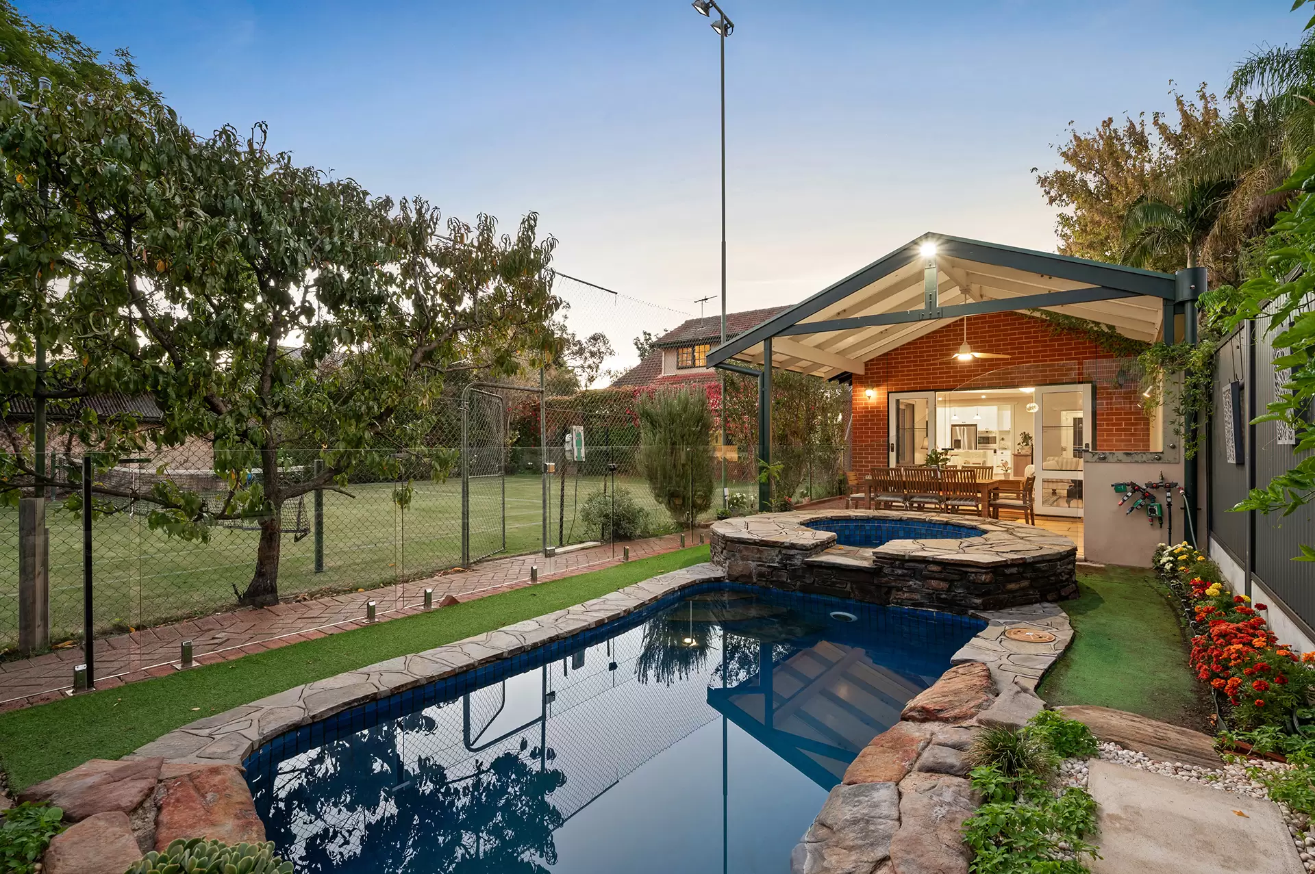 17 Thornber Street, Unley Park For Sale by Booth Real Estate - image 1
