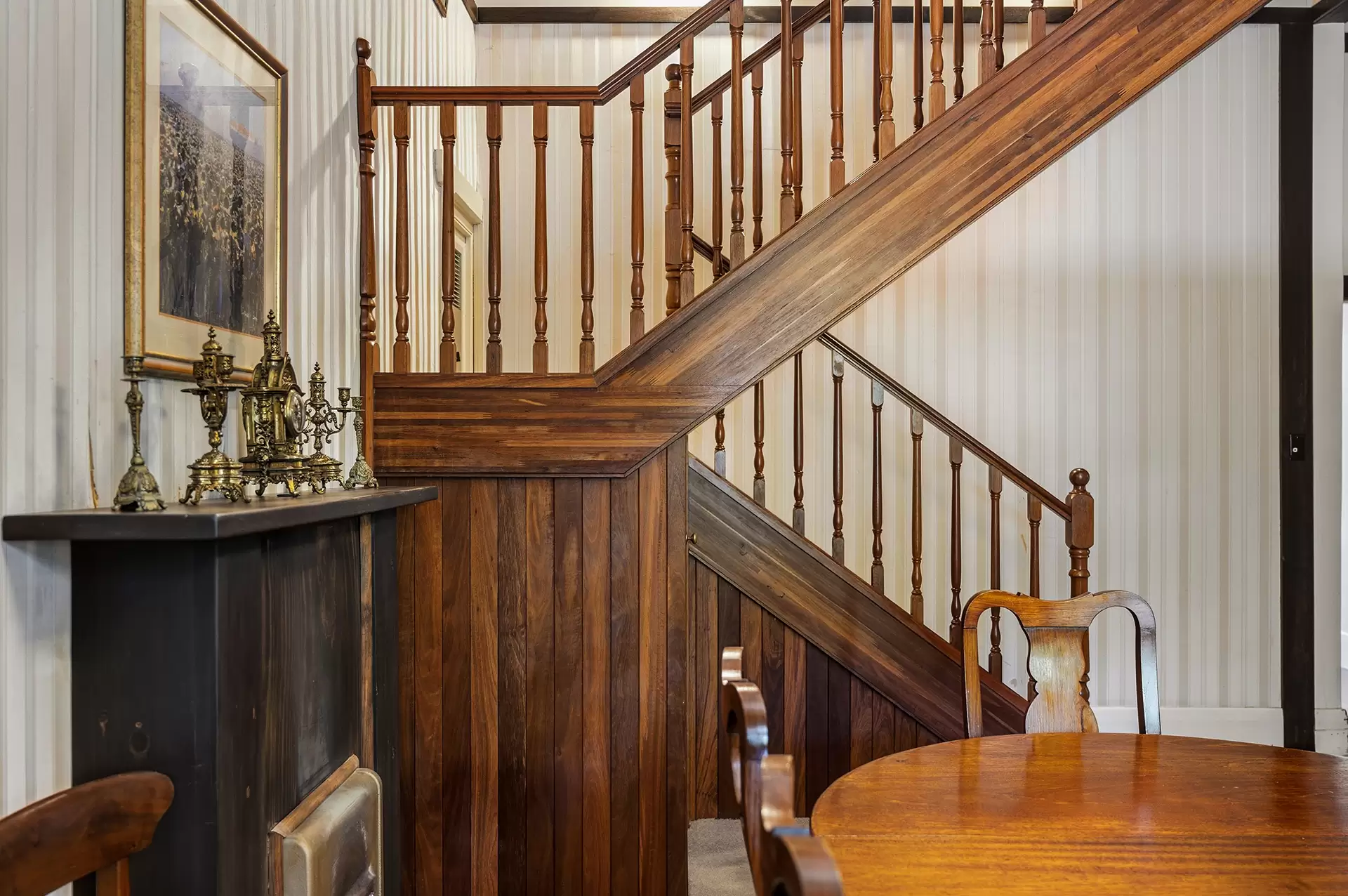 17 Thornber Street, Unley Park For Sale by Booth Real Estate - image 1