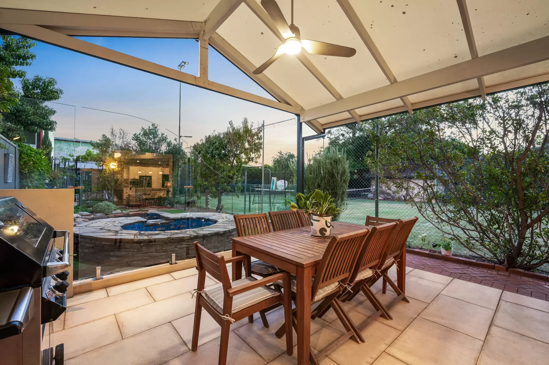 17 Thornber Street, Unley Park For Sale by Booth Real Estate - image 1