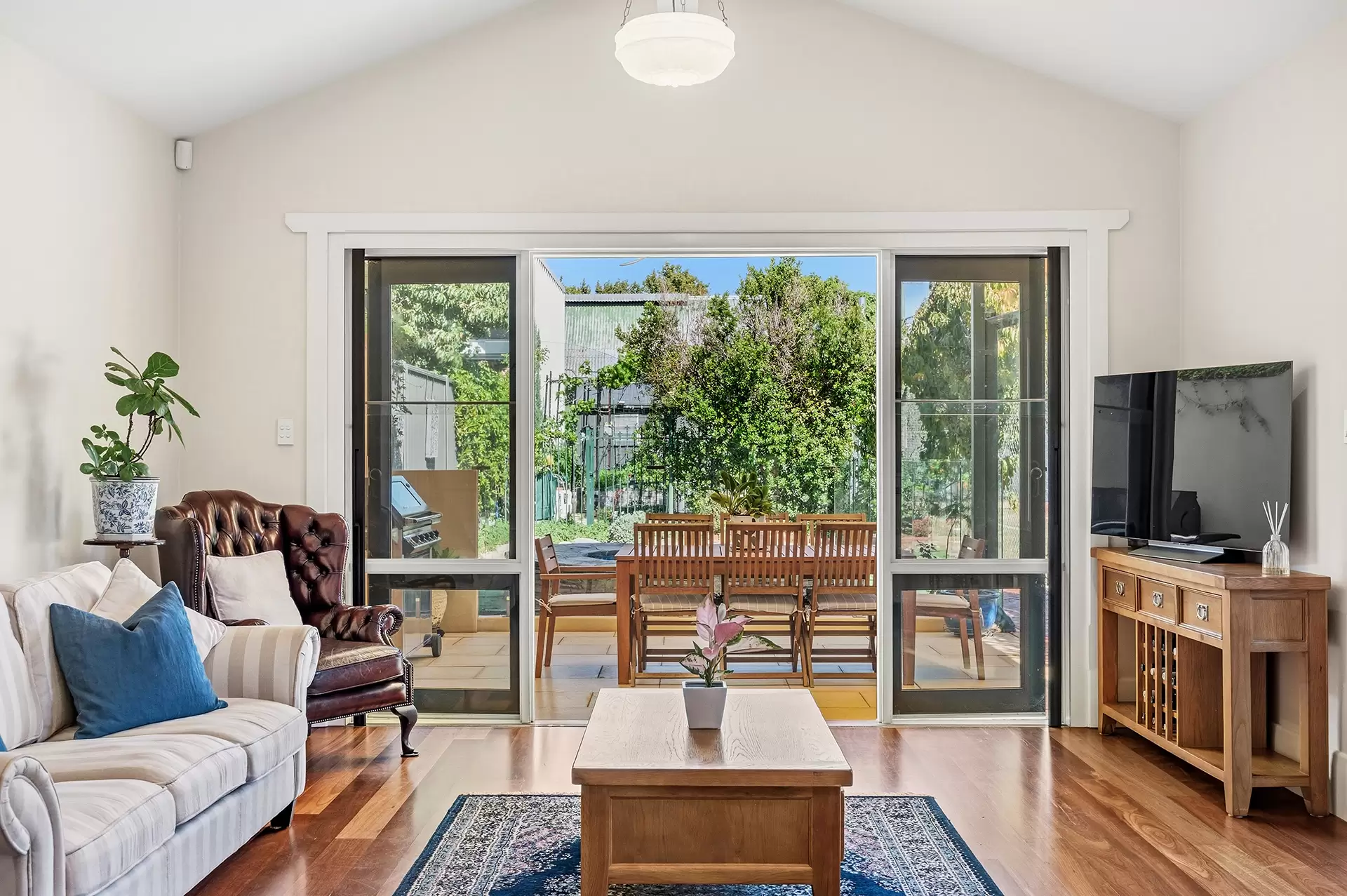 17 Thornber Street, Unley Park For Sale by Booth Real Estate - image 1
