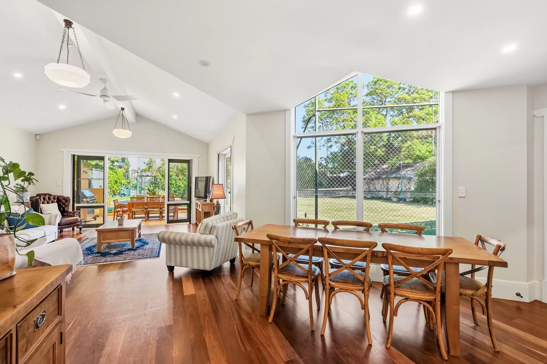 17 Thornber Street, Unley Park For Sale by Booth Real Estate - image 1