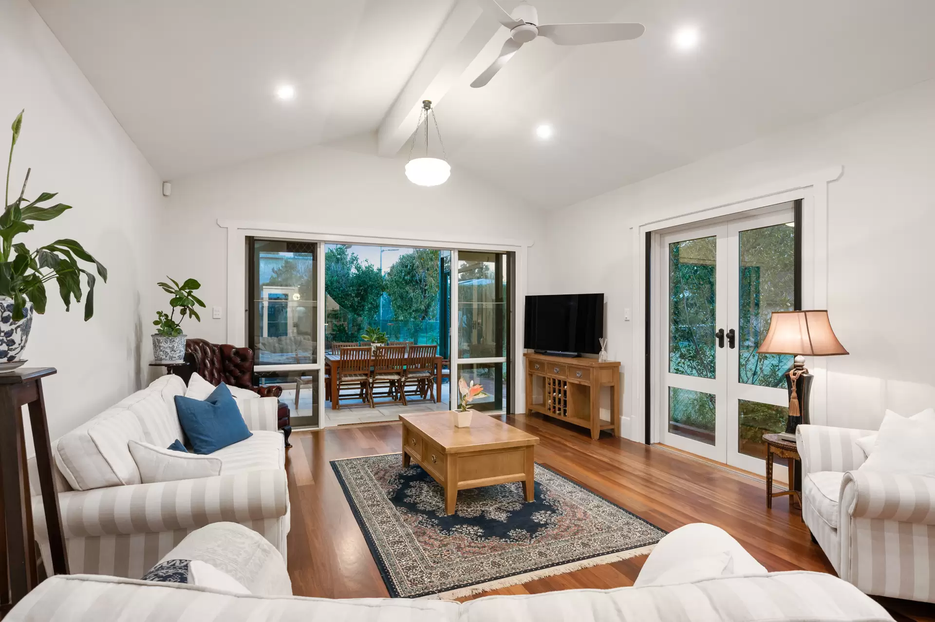 17 Thornber Street, Unley Park For Sale by Booth Real Estate - image 1