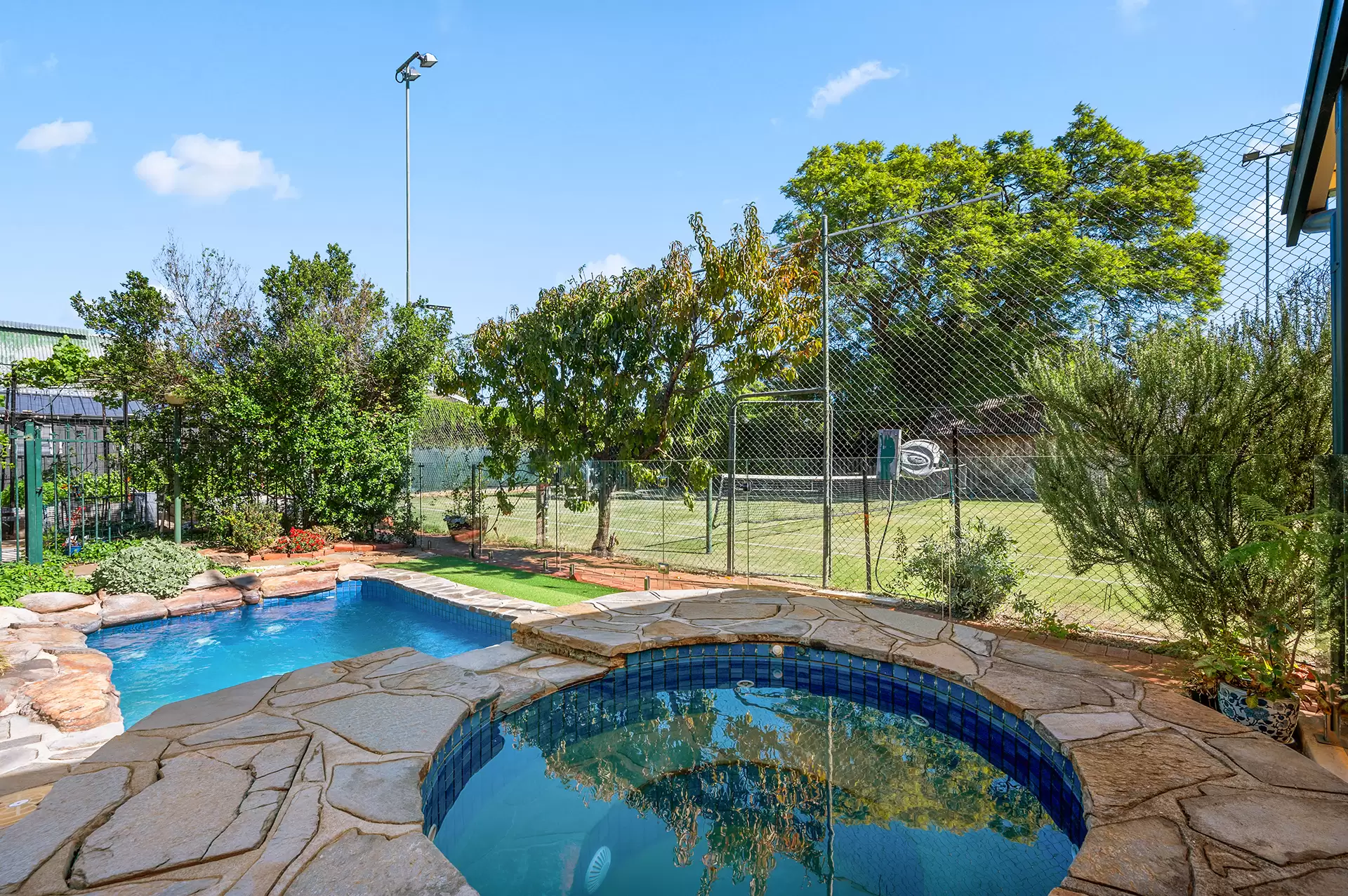 17 Thornber Street, Unley Park For Sale by Booth Real Estate - image 1