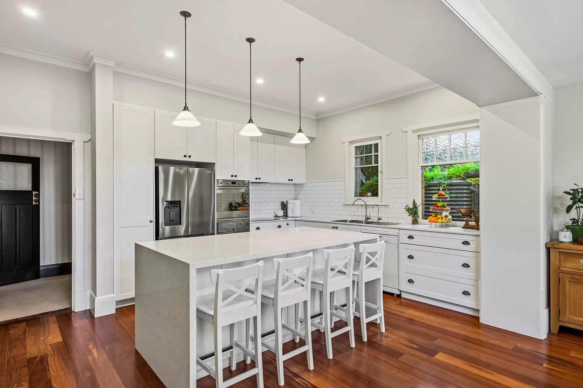 17 Thornber Street, Unley Park For Sale by Booth Real Estate - image 1
