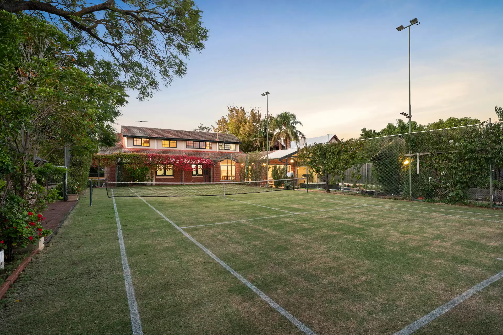 17 Thornber Street, Unley Park For Sale by Booth Real Estate - image 1