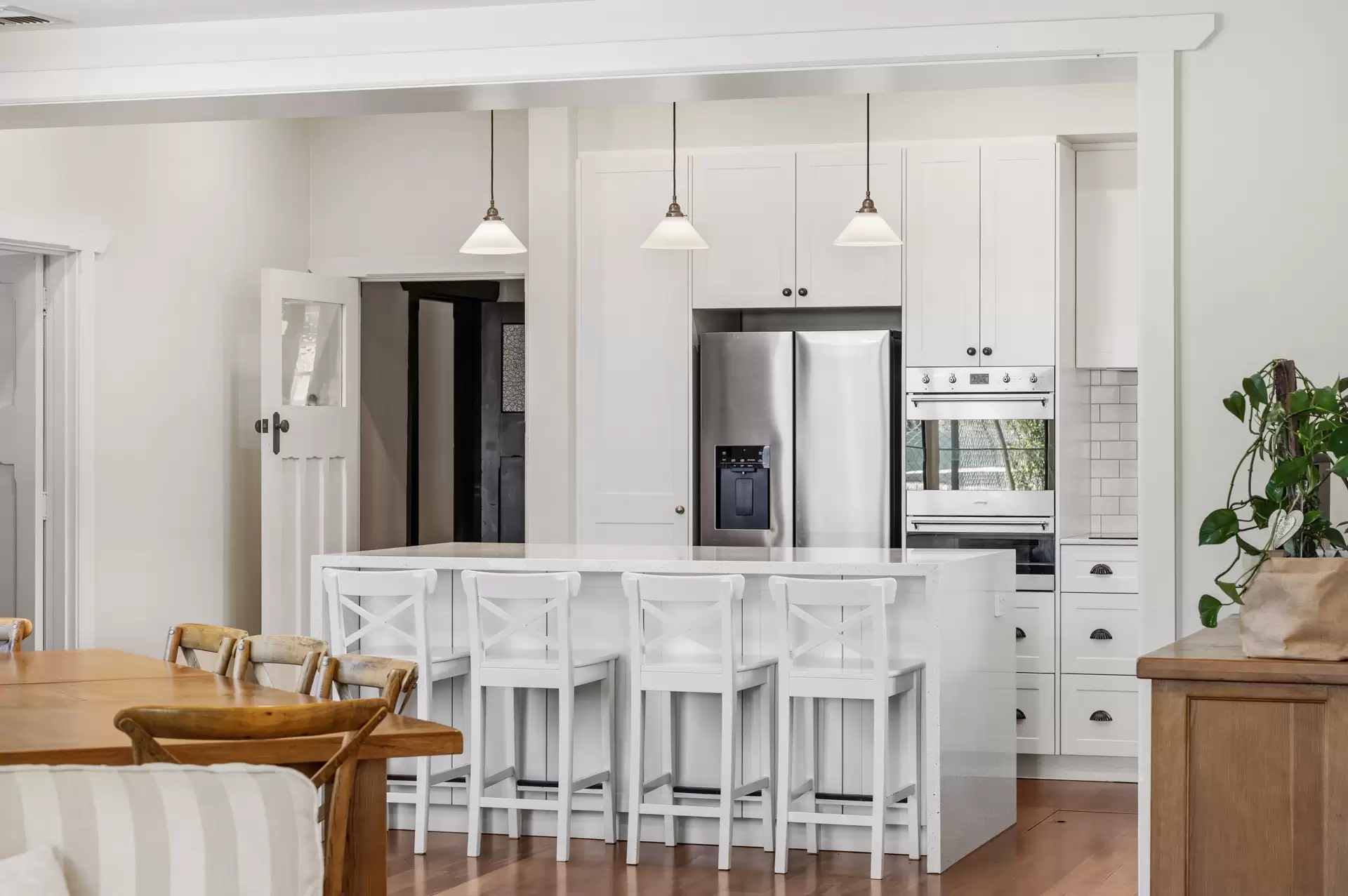 17 Thornber Street, Unley Park For Sale by Booth Real Estate - image 1