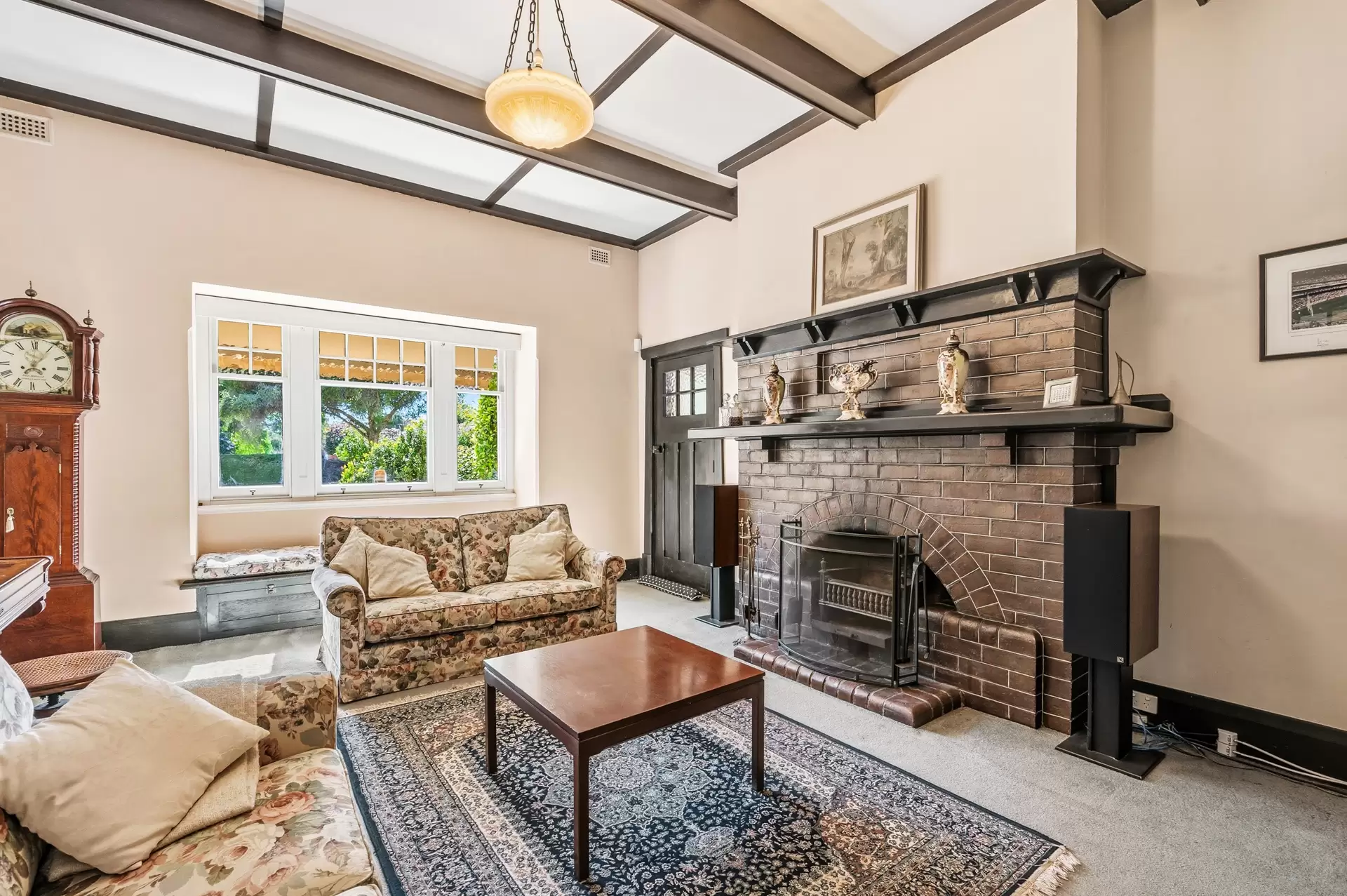 17 Thornber Street, Unley Park For Sale by Booth Real Estate - image 1