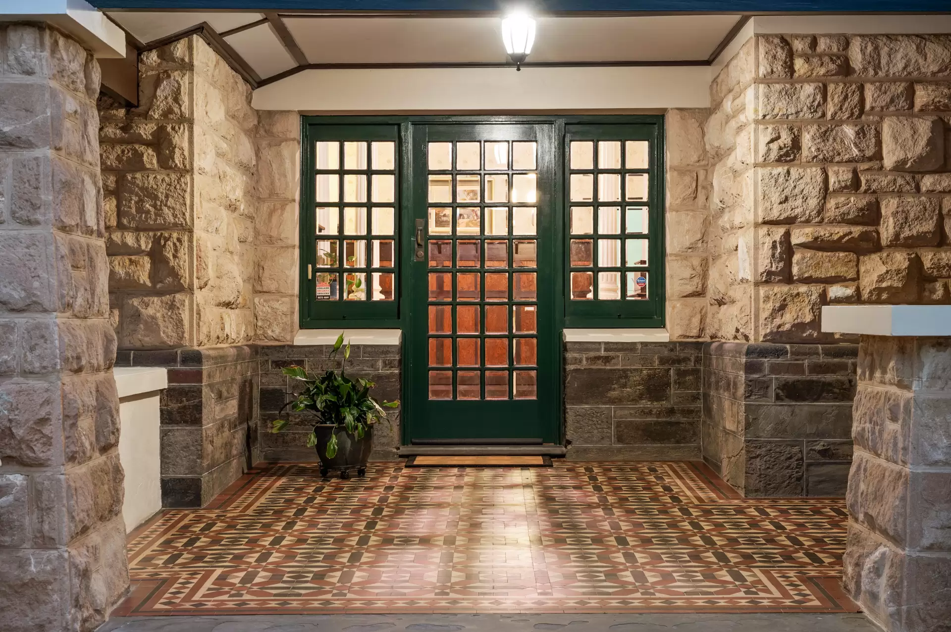 17 Thornber Street, Unley Park For Sale by Booth Real Estate - image 1